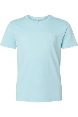 SoftShirts Youth Classic T-Shirt