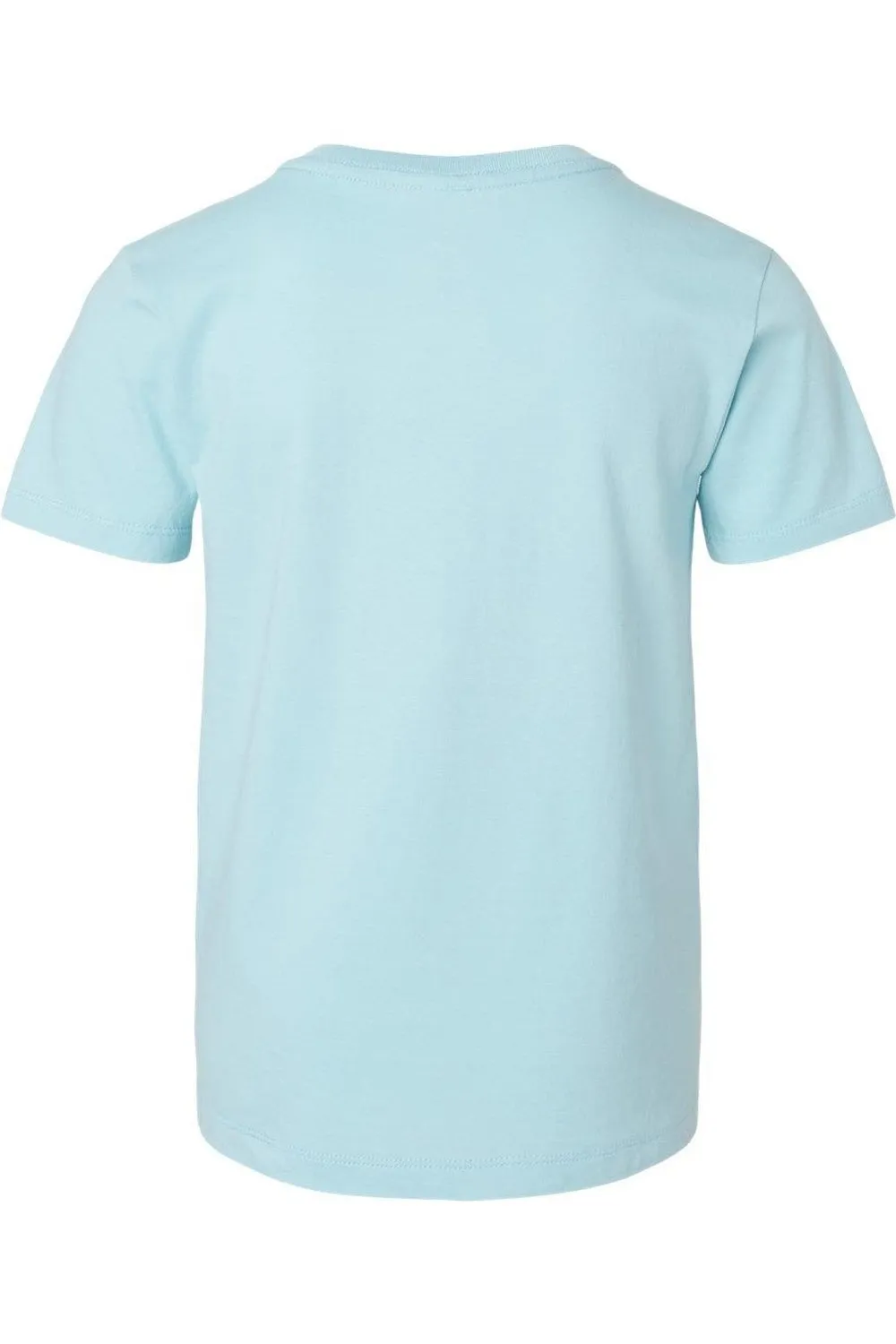 SoftShirts Youth Classic T-Shirt