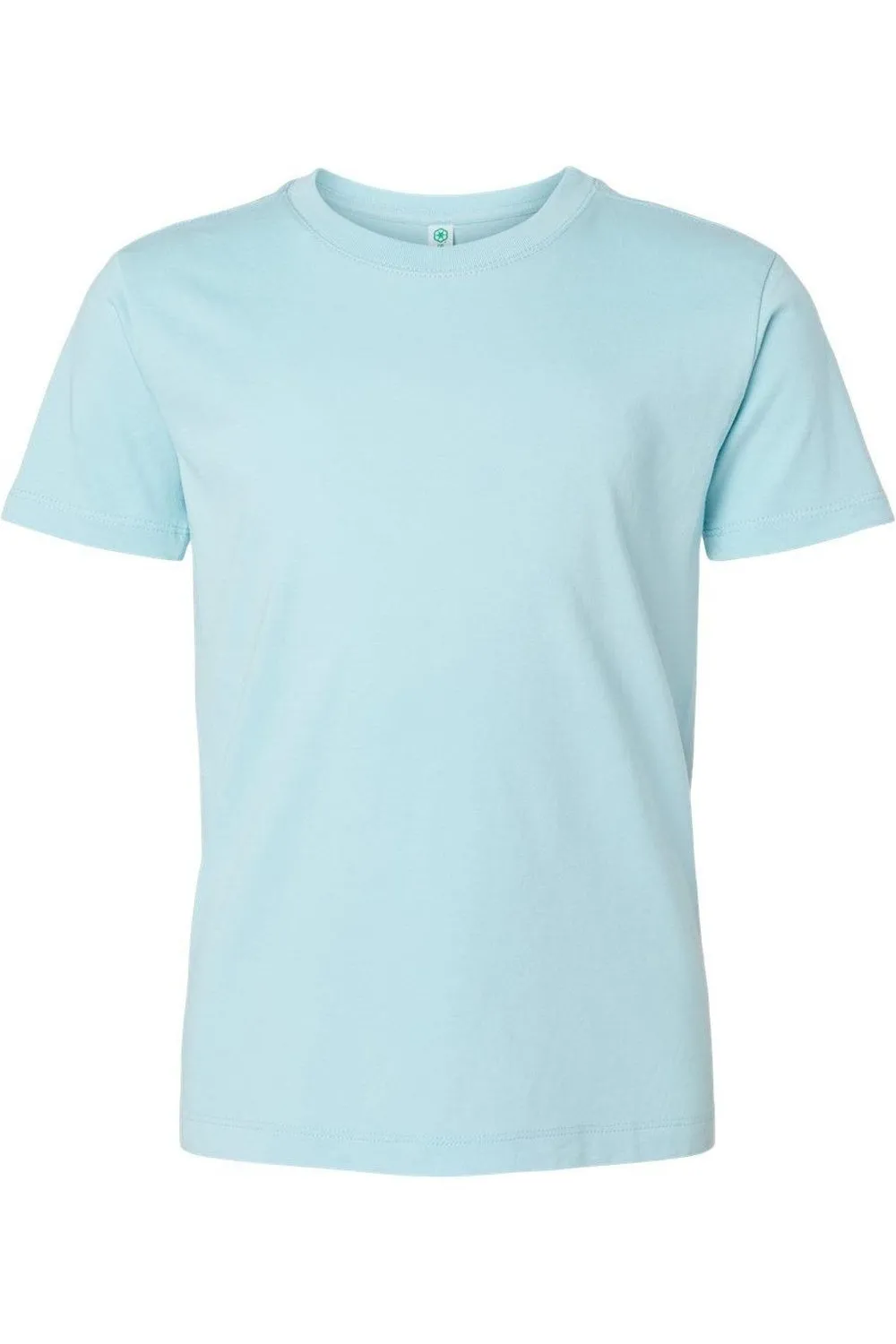 SoftShirts Youth Classic T-Shirt