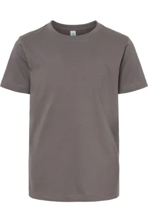 SoftShirts Youth T-Shirt