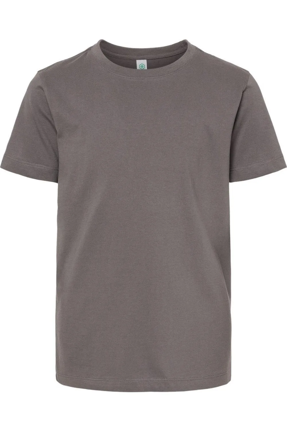 SoftShirts Youth T-Shirt