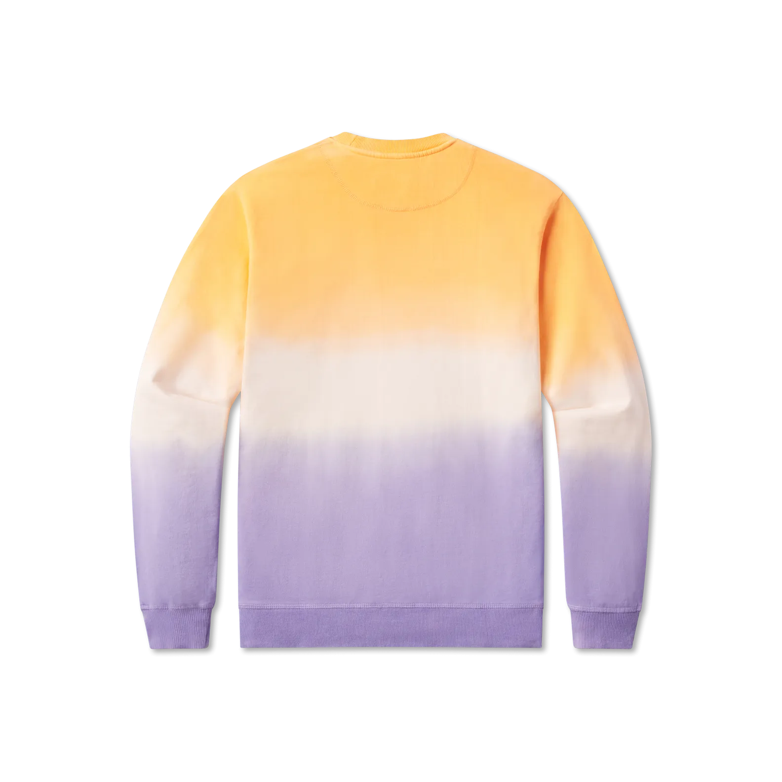 Southern Marsh 21 Alumni Dip Dye Sweatshirt