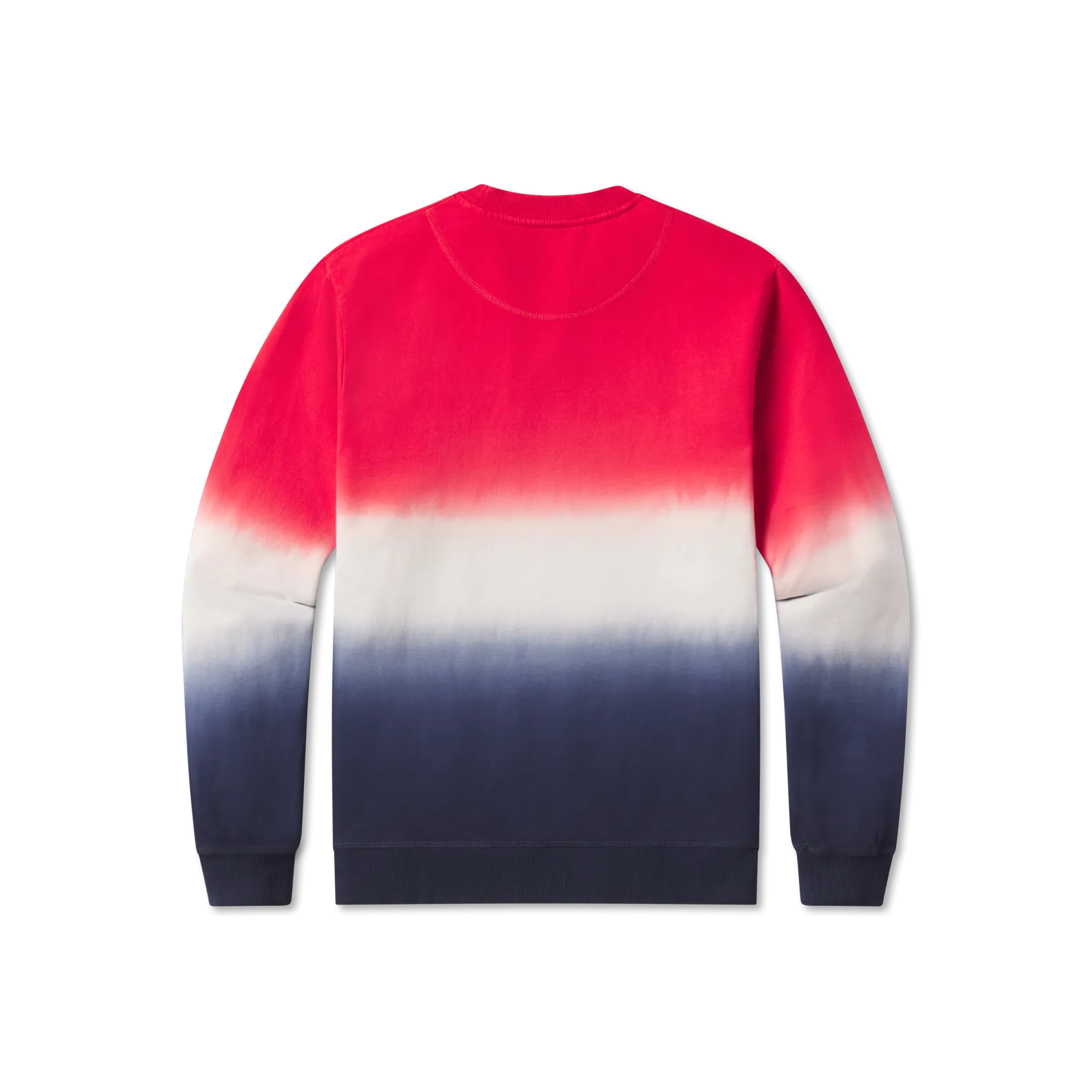 Southern Marsh 21 Alumni Dip Dye Sweatshirt