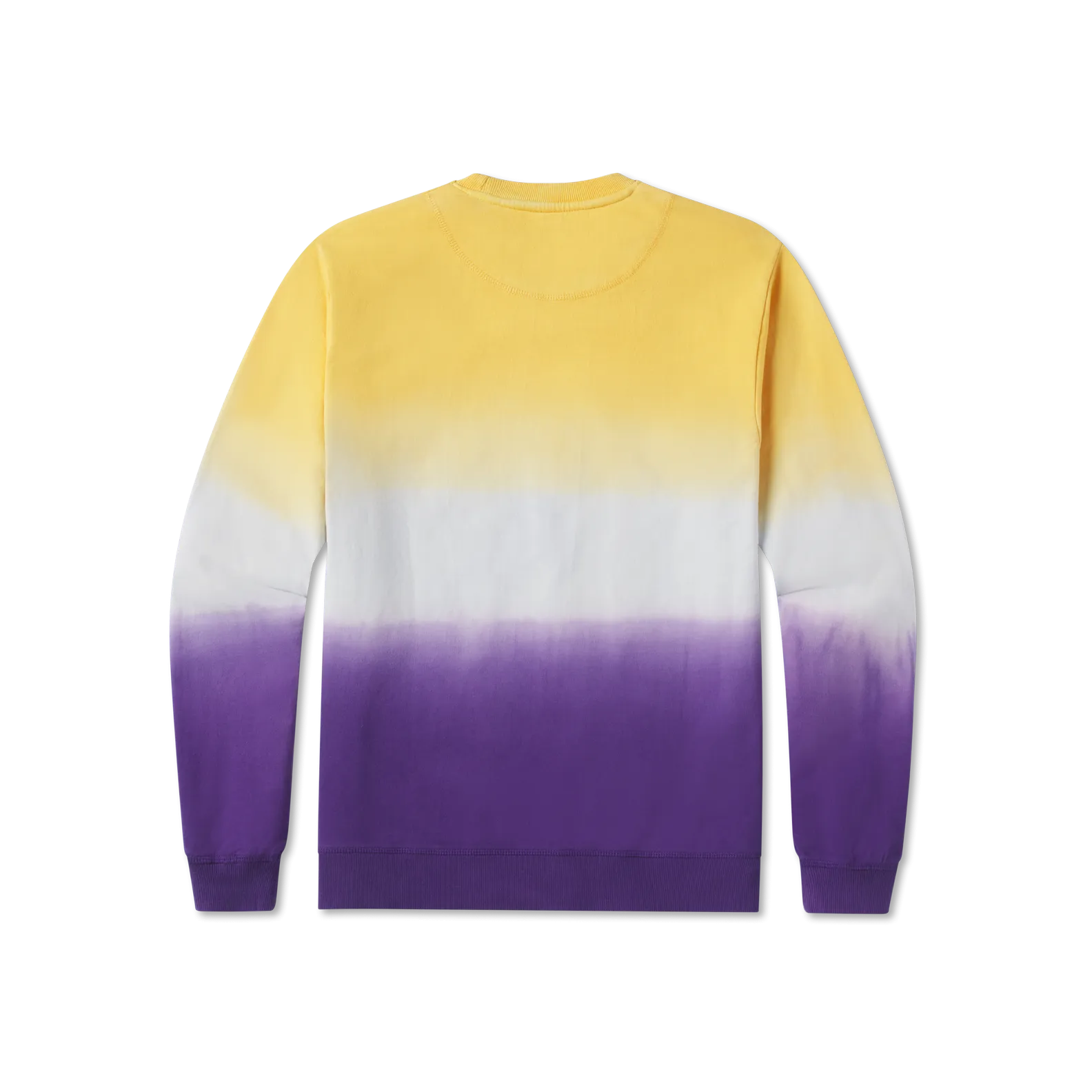 Southern Marsh 21 Alumni Dip Dye Sweatshirt