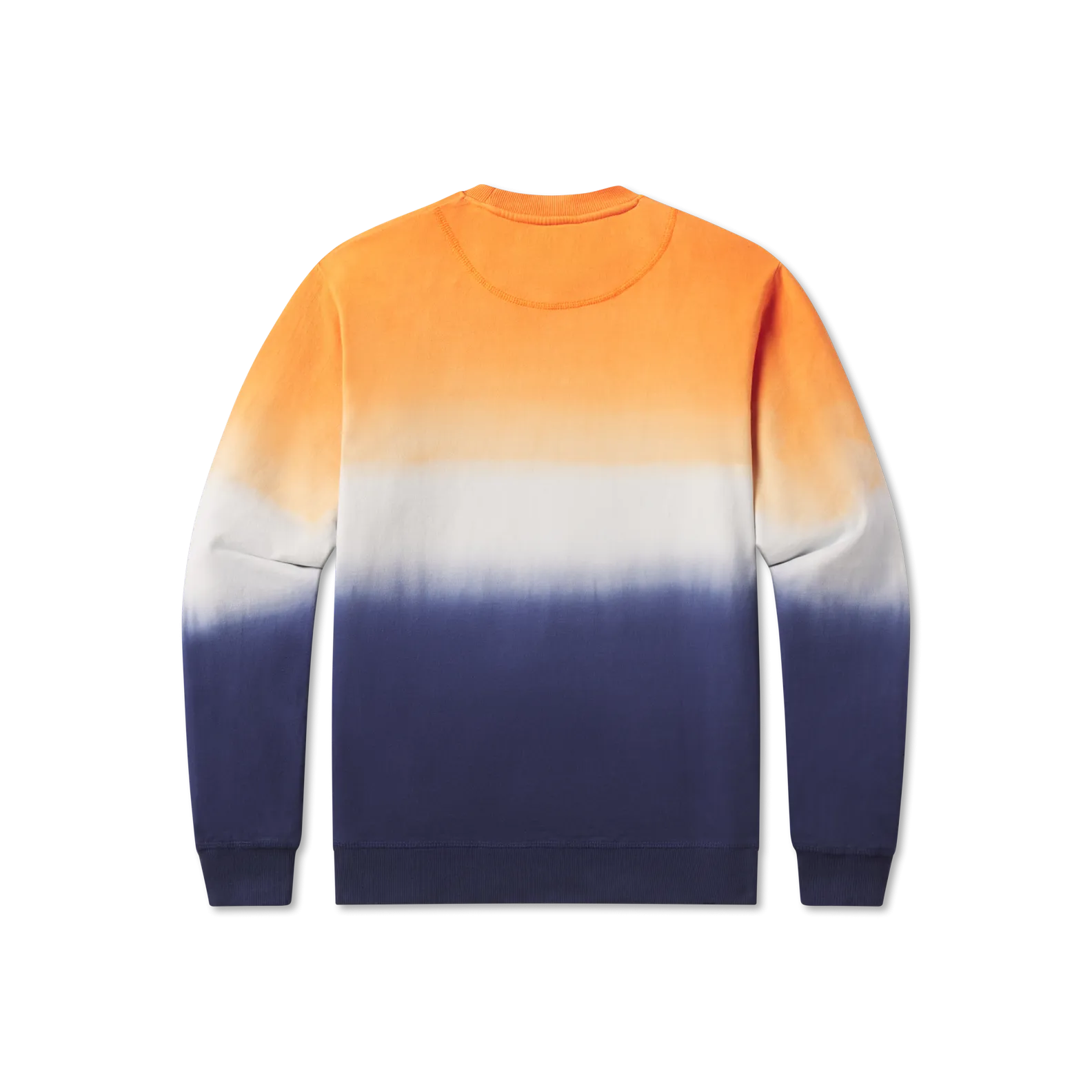 Southern Marsh 21 Alumni Dip Dye Sweatshirt