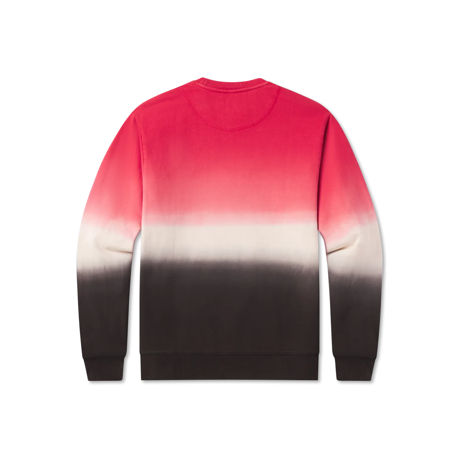 Southern Marsh 21 Alumni Dip Dye Sweatshirt