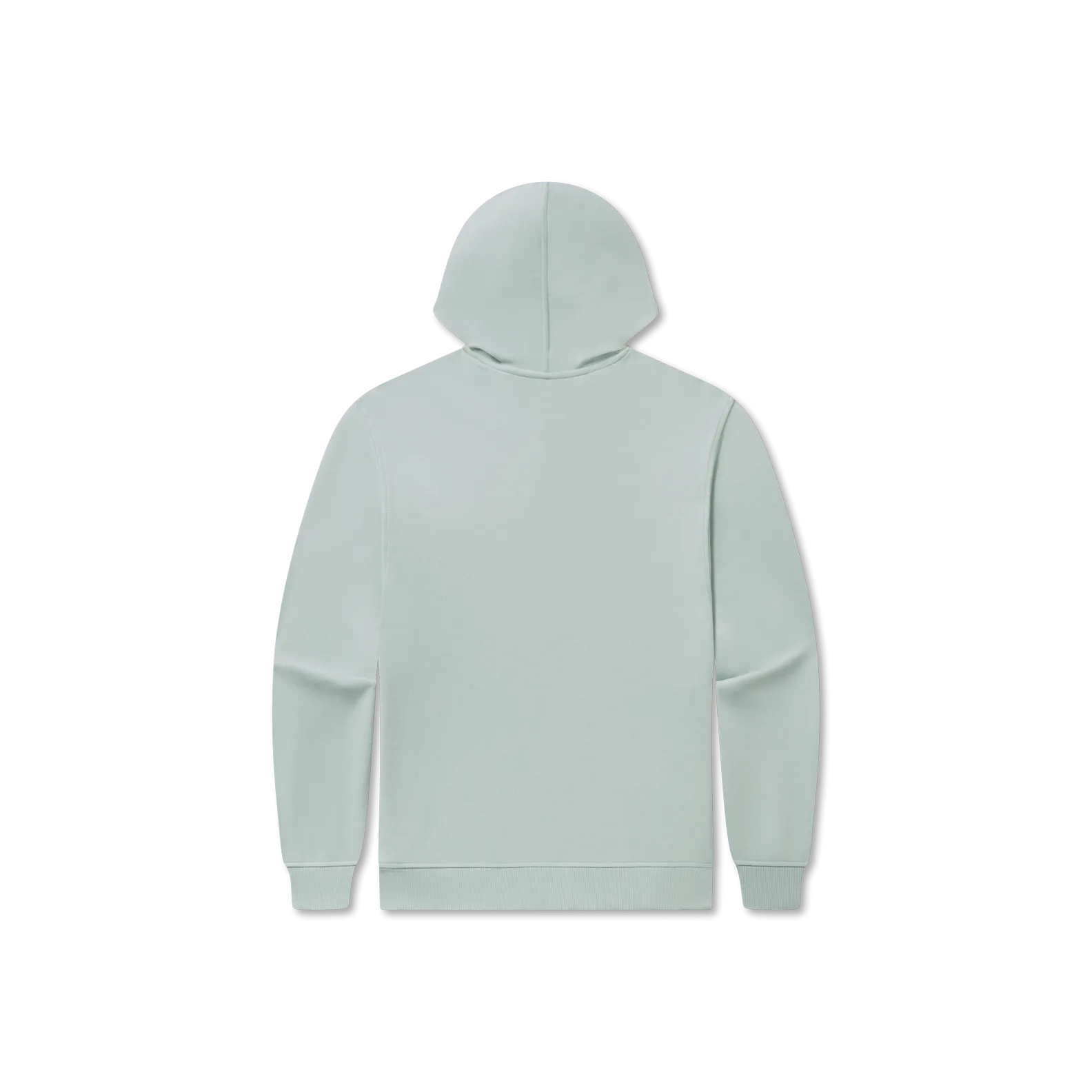 Southern Marsh 21 Angie Active Half Zip Hoodie