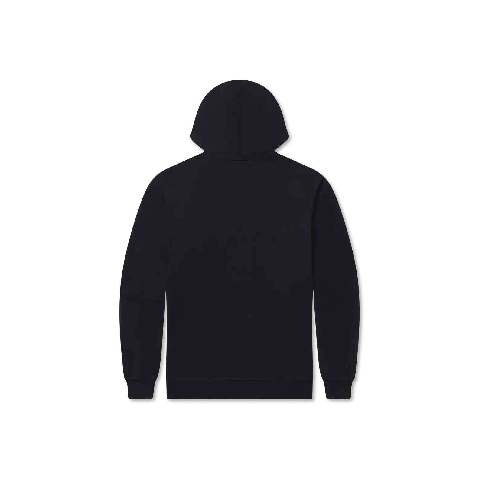 Southern Marsh 21 Angie Active Half Zip Hoodie
