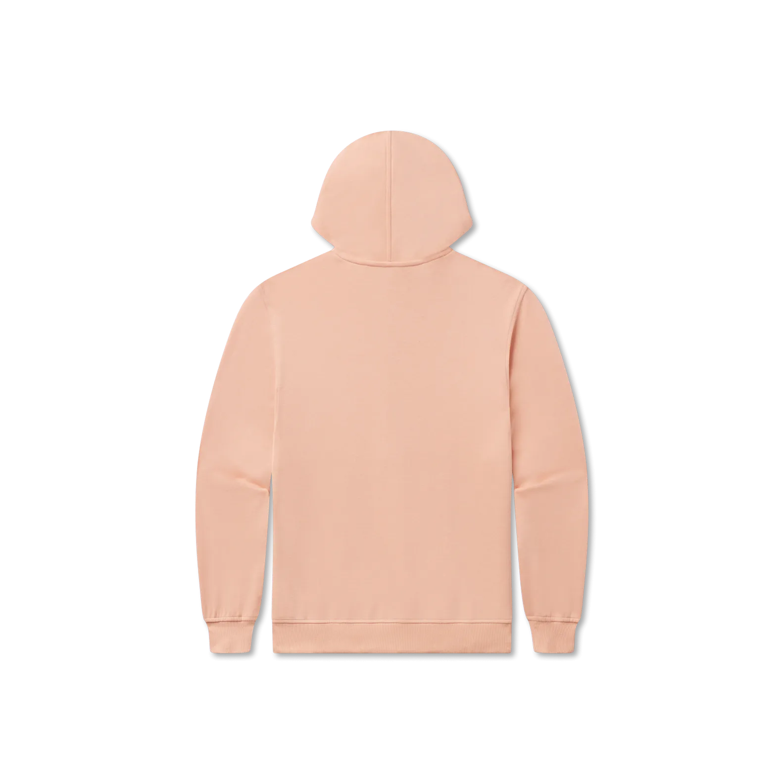 Southern Marsh 21 Angie Active Half Zip Hoodie