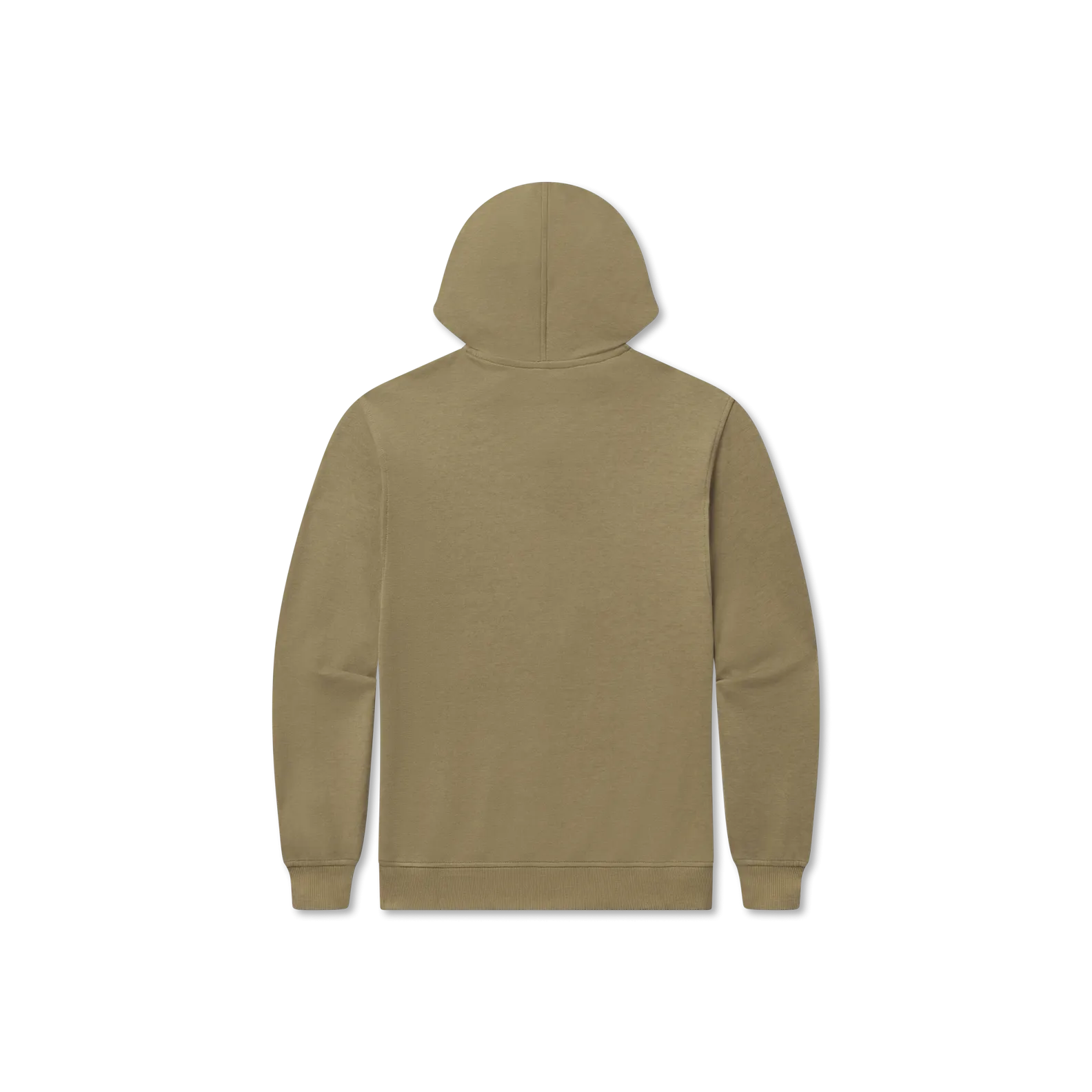Southern Marsh 21 Angie Active Half Zip Hoodie