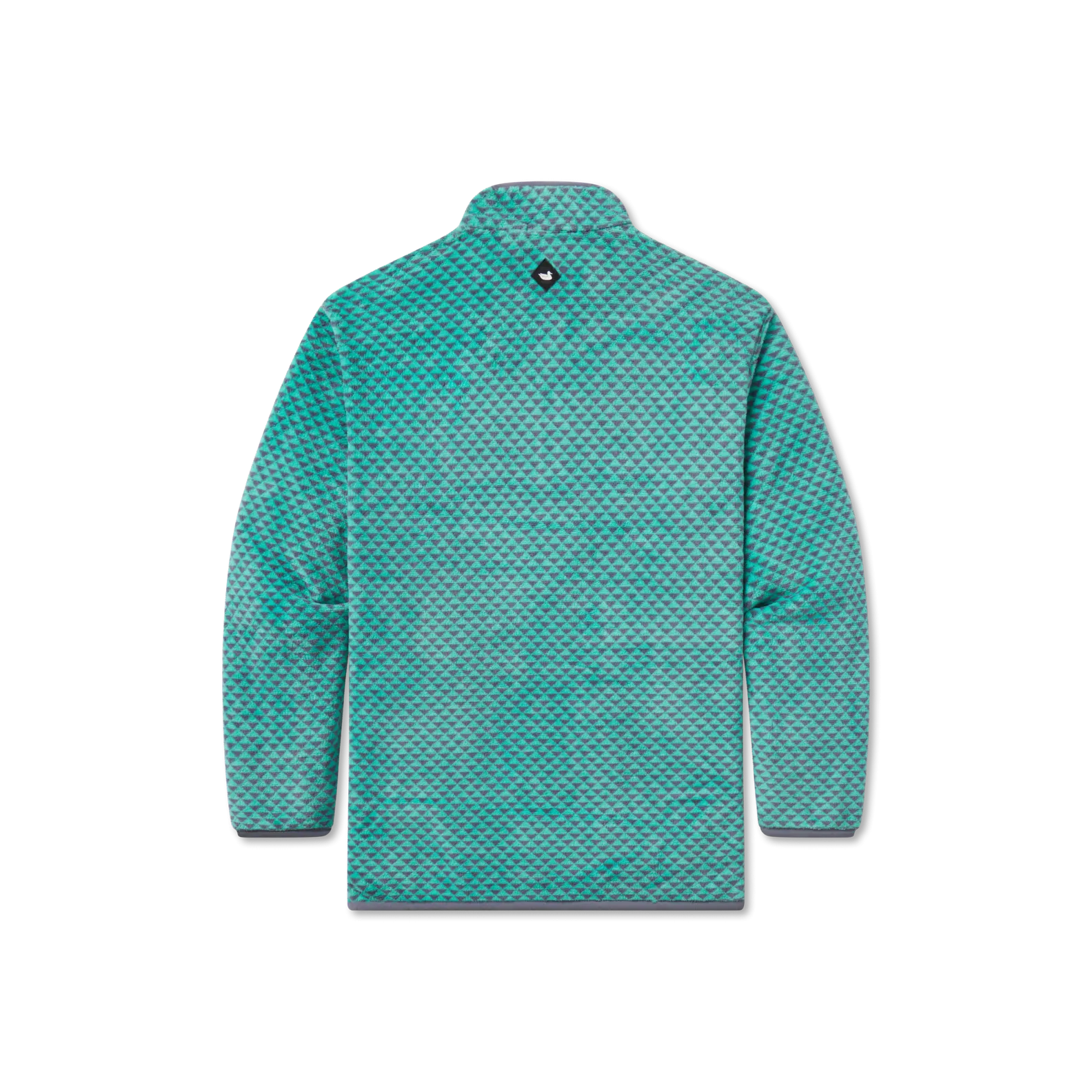 Southern Marsh 21 Arapaho Fleece Pullover