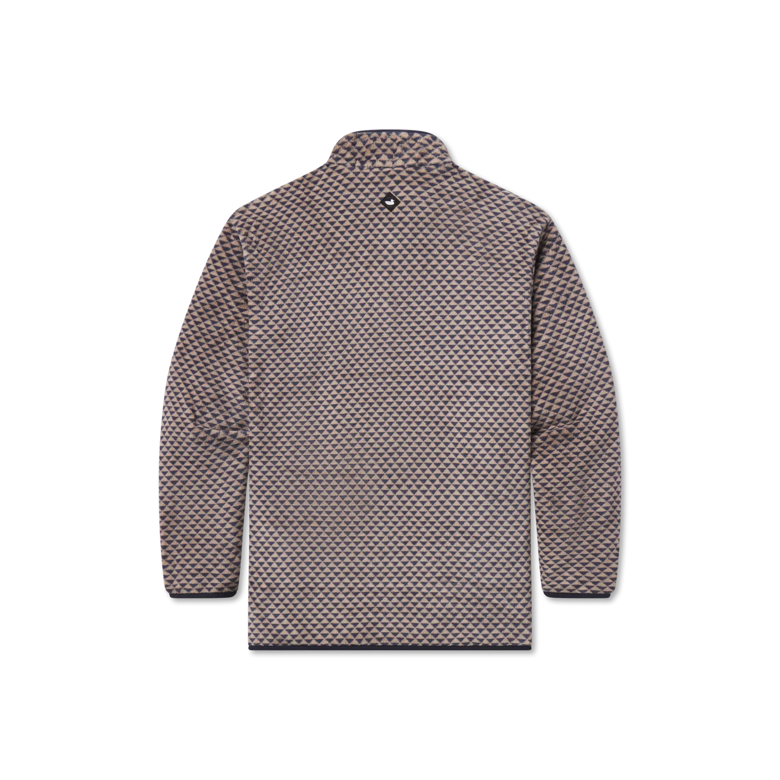 Southern Marsh 21 Arapaho Fleece Pullover
