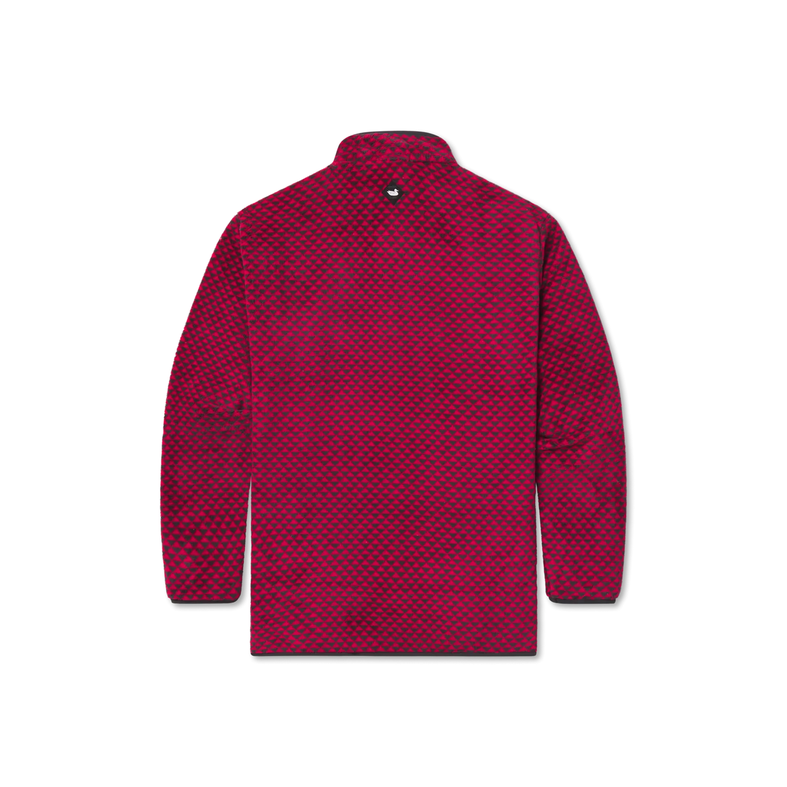 Southern Marsh 21 Arapaho Fleece Pullover