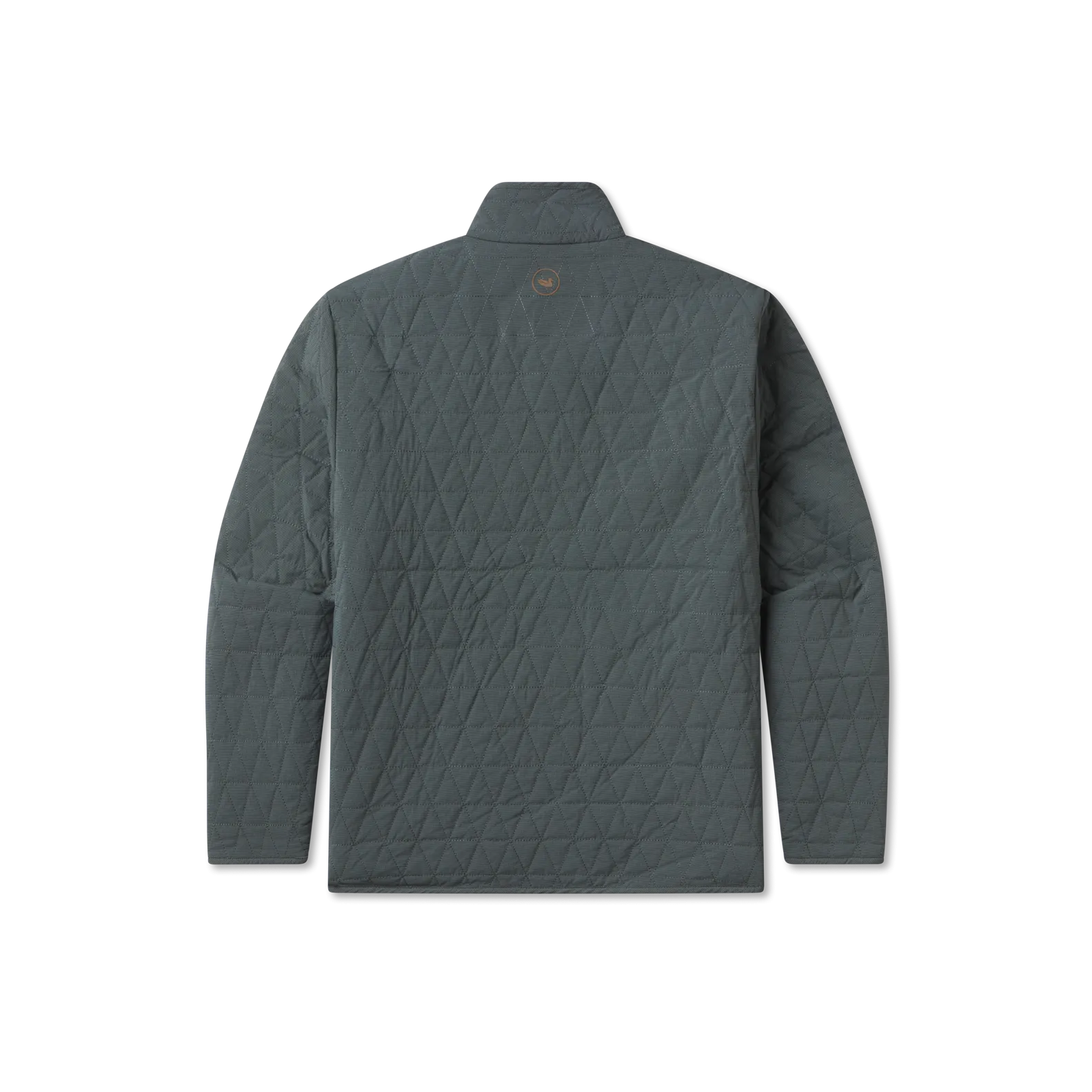 Southern Marsh 21 Asheville Original Quilted Jacket