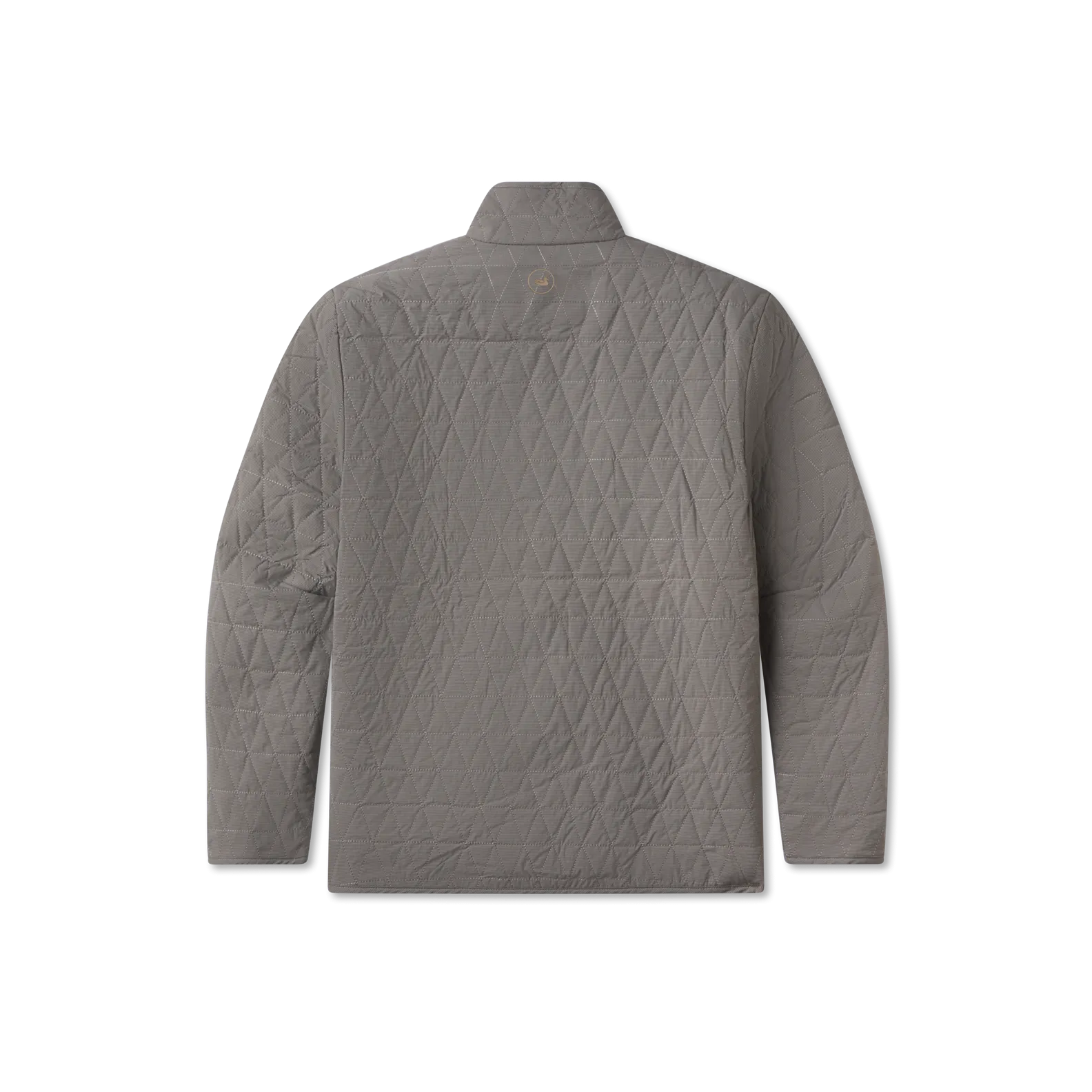 Southern Marsh 21 Asheville Original Quilted Jacket