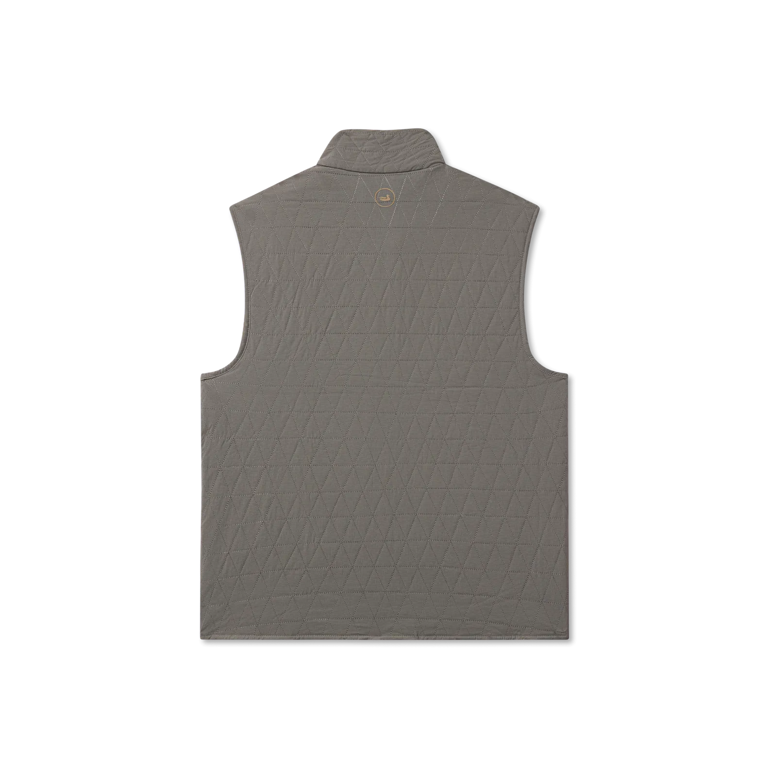 Southern Marsh 21 Asheville Original Quilted Vest