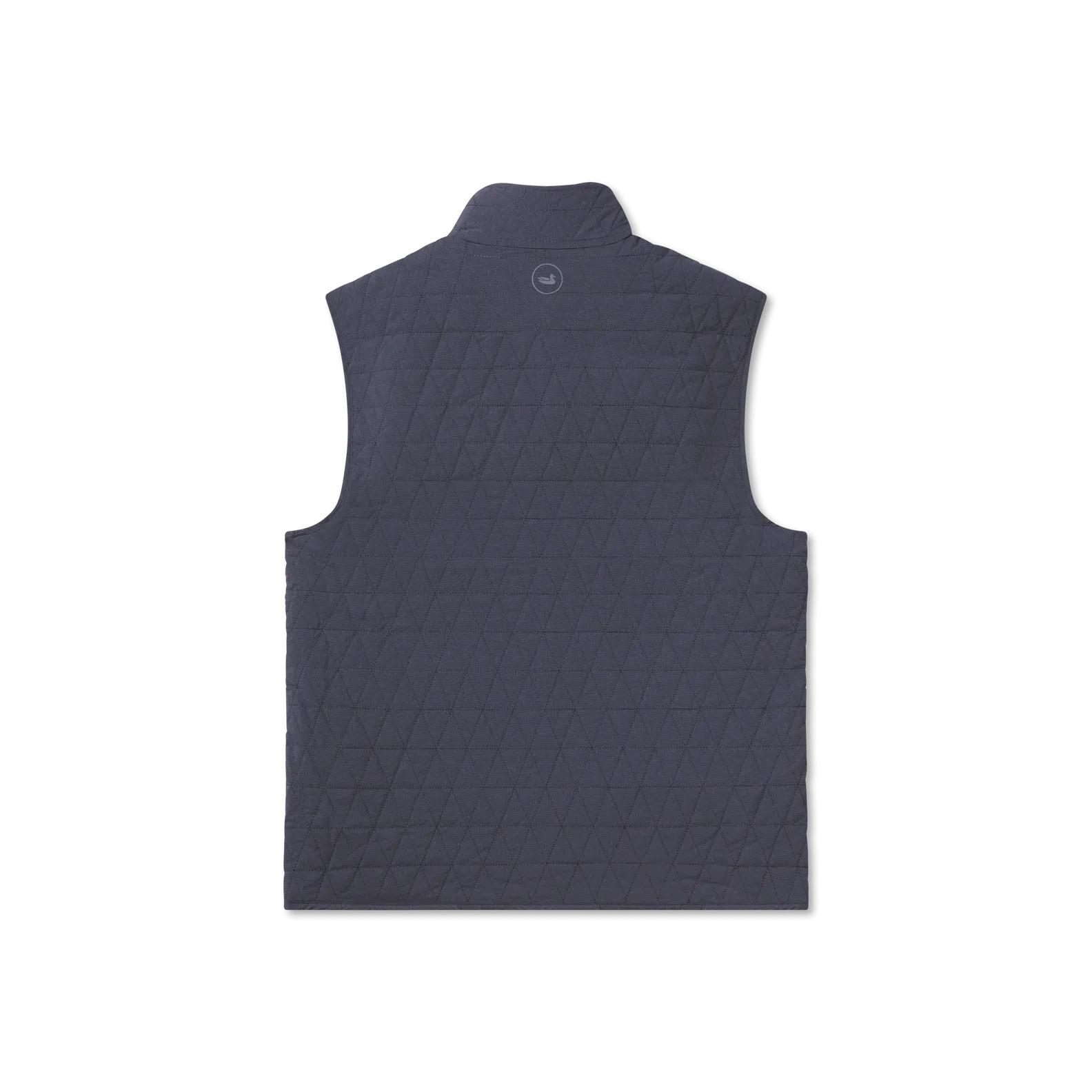 Southern Marsh 21 Asheville Original Quilted Vest