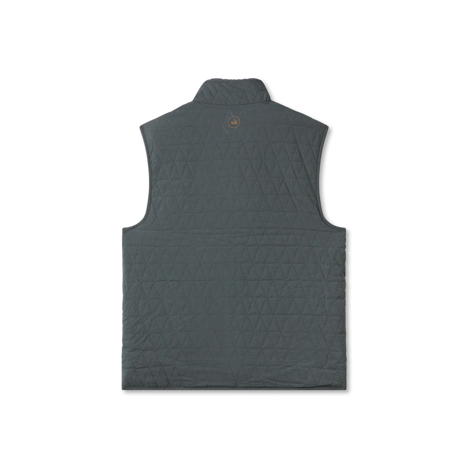 Southern Marsh 21 Asheville Original Quilted Vest