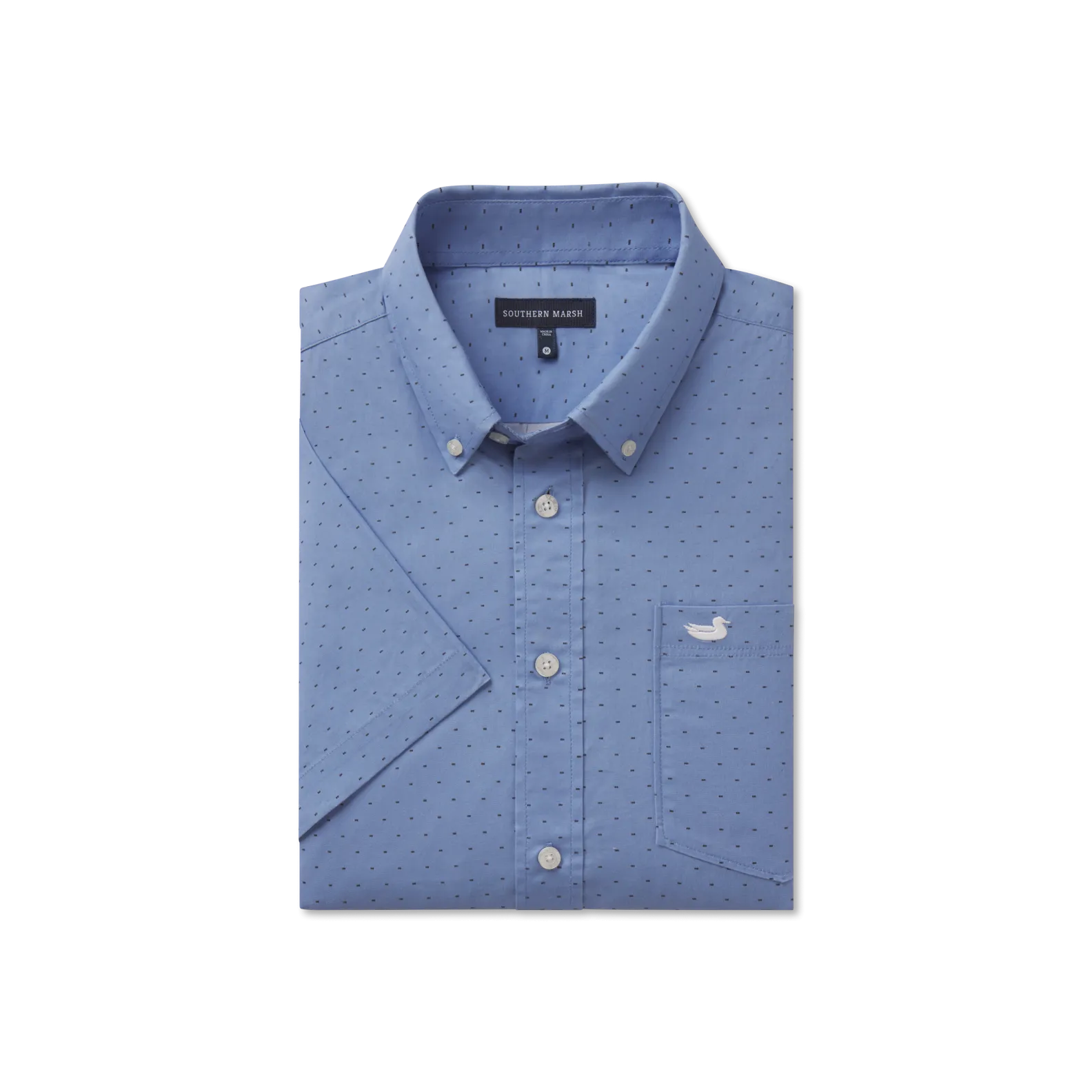 Southern Marsh 21 Astor Shirt
