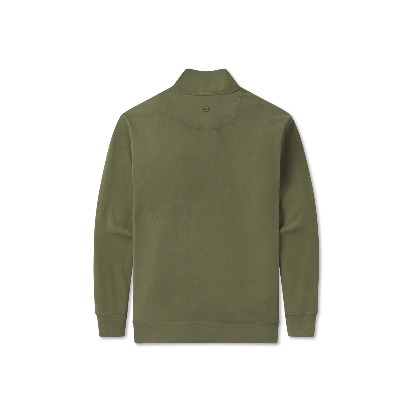 Southern Marsh 21 Aurora Comfort Pullover