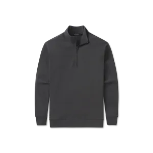 Southern Marsh 21 Aurora Comfort Pullover