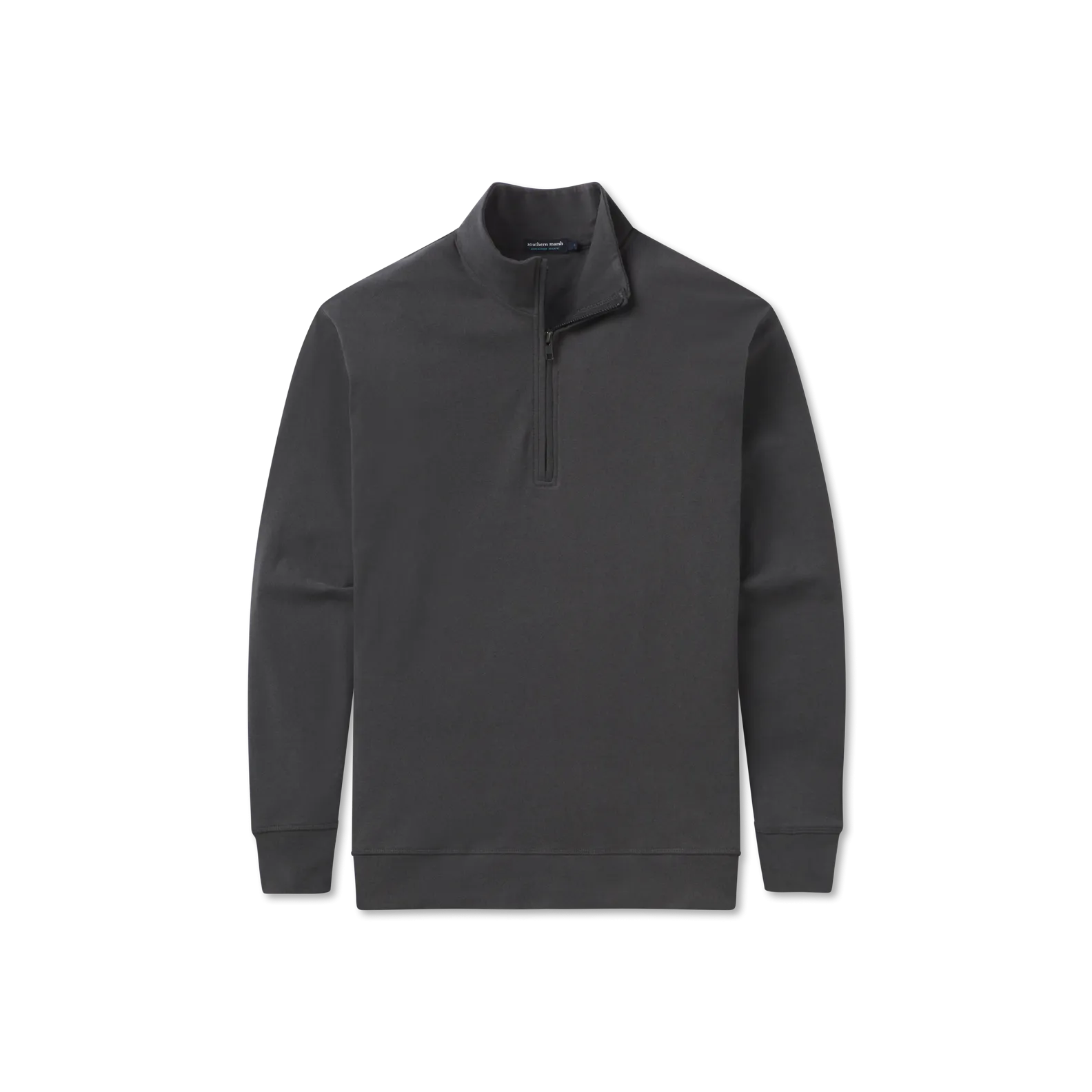Southern Marsh 21 Aurora Comfort Pullover