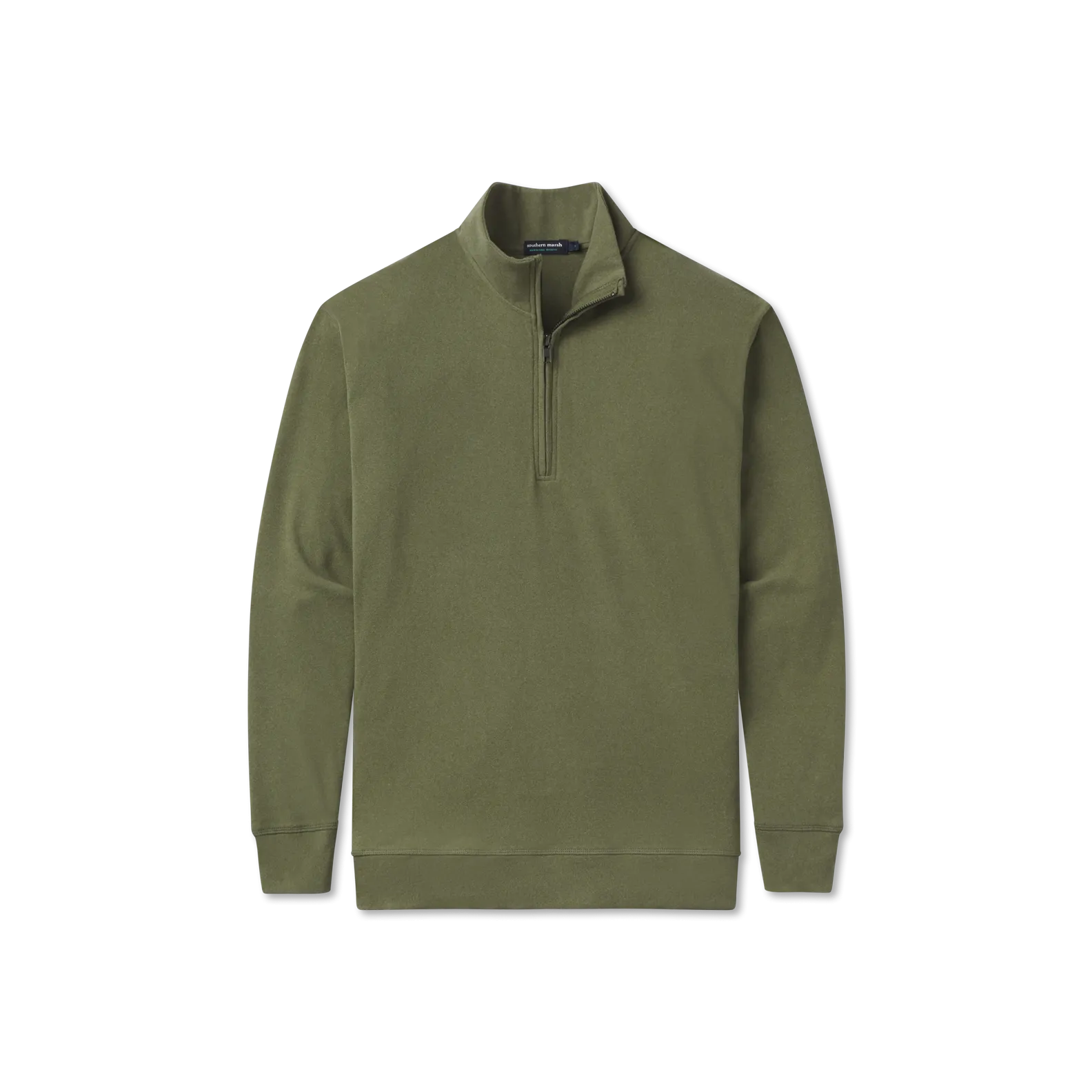 Southern Marsh 21 Aurora Comfort Pullover