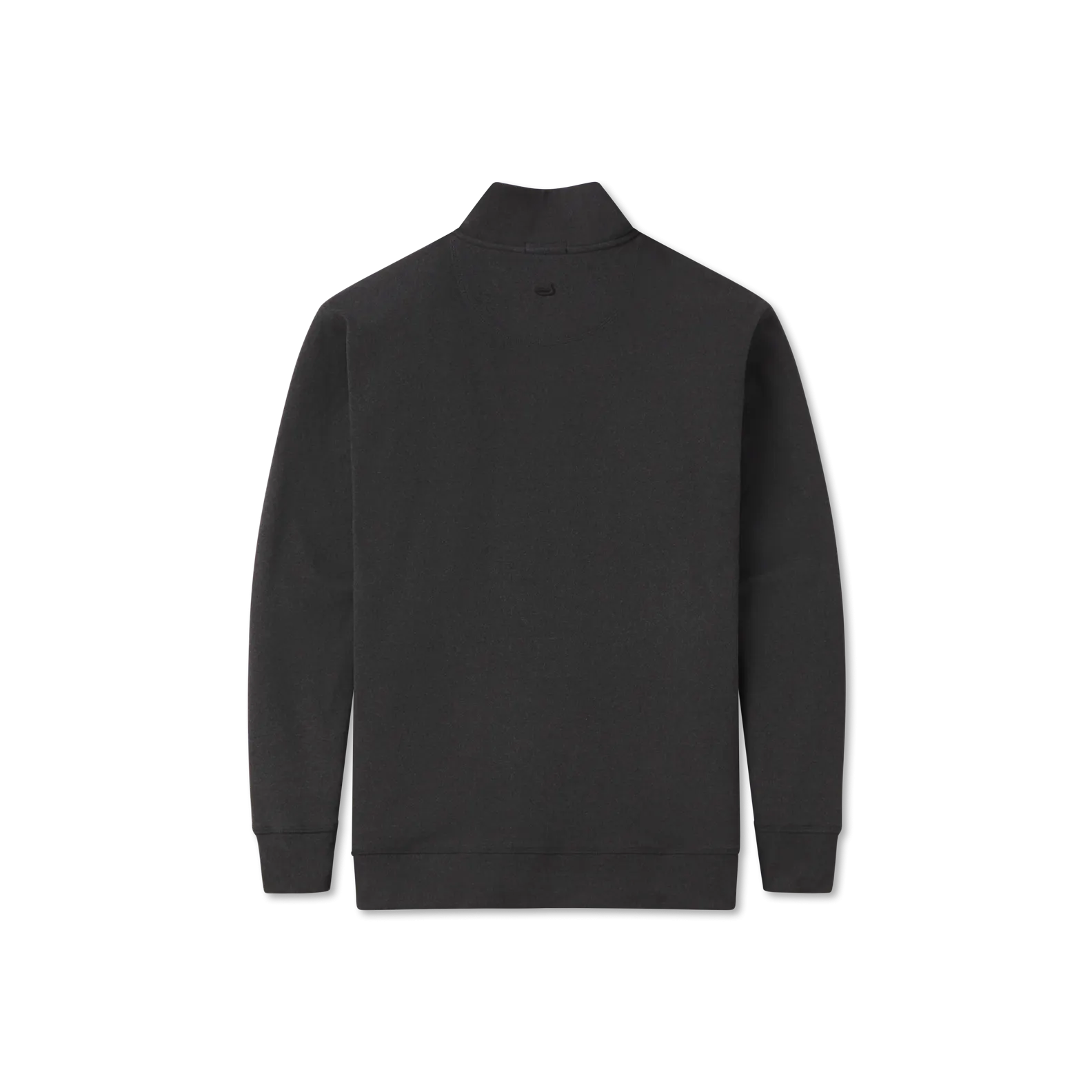 Southern Marsh 21 Aurora Comfort Pullover