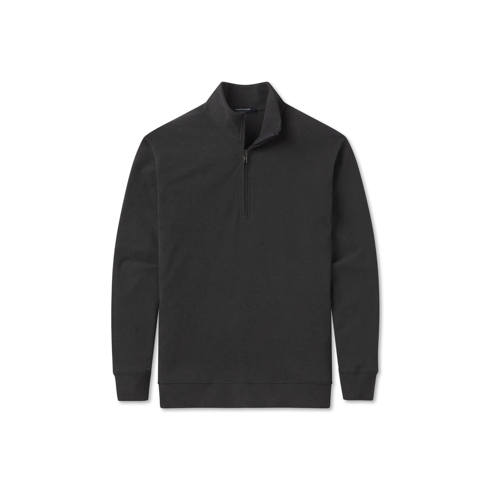 Southern Marsh 21 Aurora Comfort Pullover