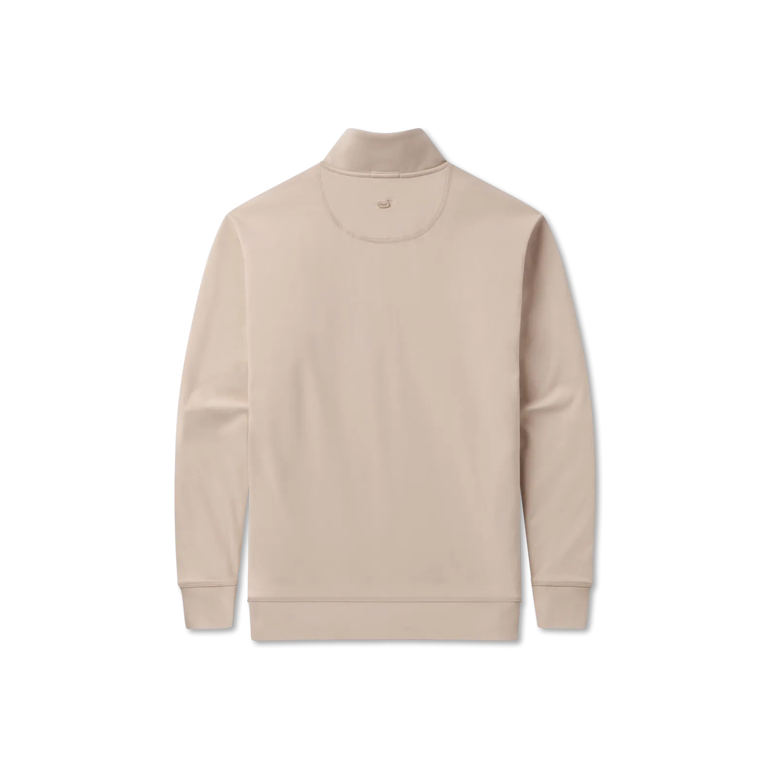 Southern Marsh 21 Aurora Comfort Pullover
