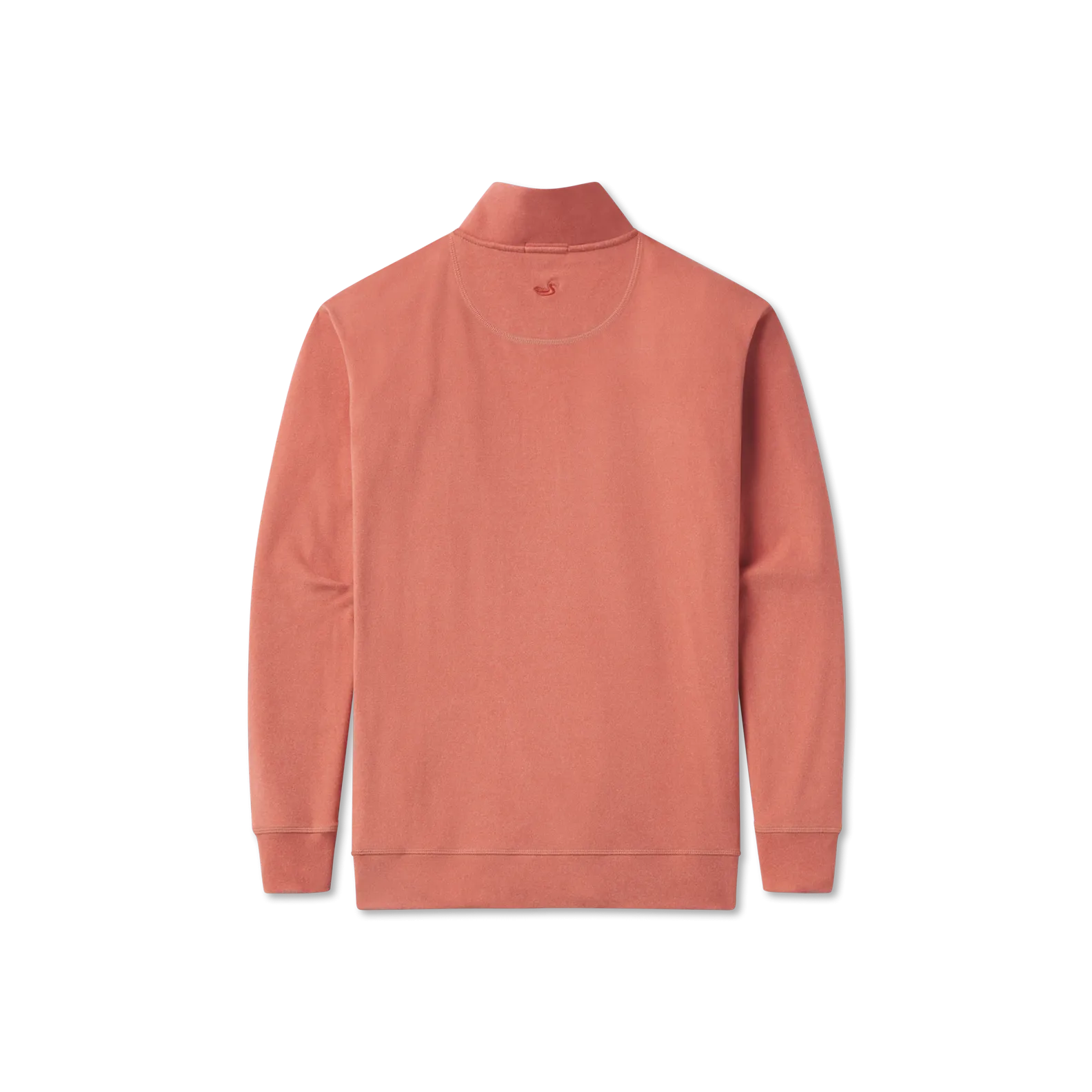 Southern Marsh 21 Aurora Comfort Pullover