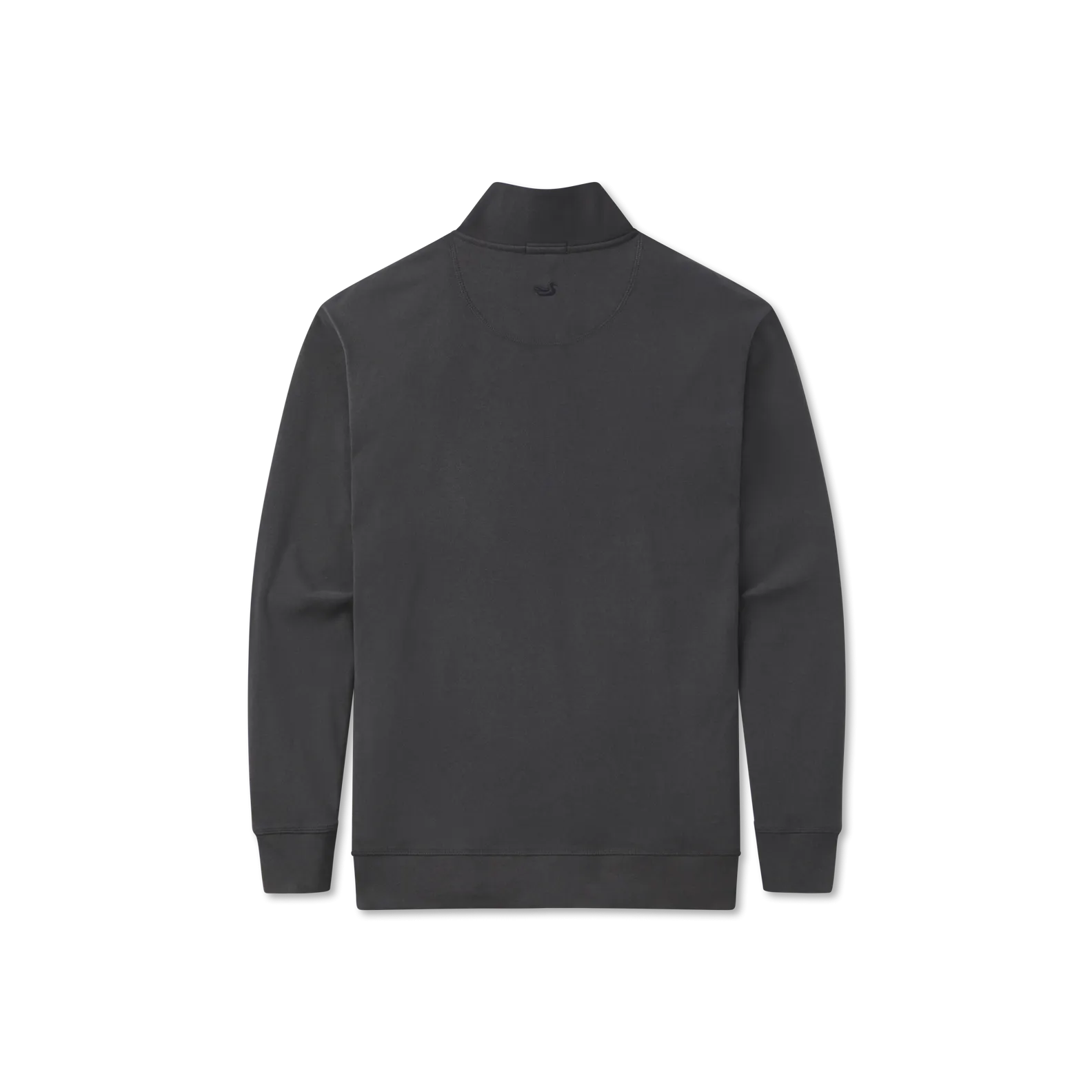 Southern Marsh 21 Aurora Comfort Pullover