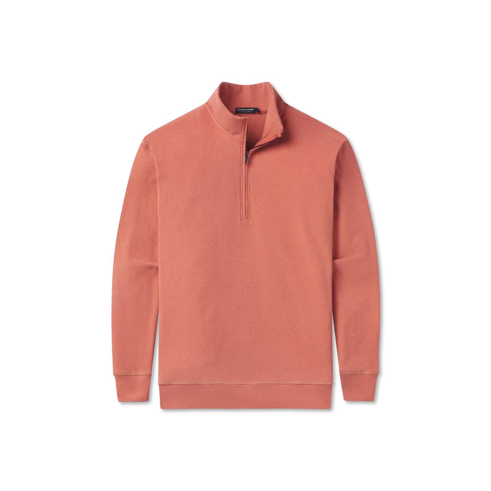 Southern Marsh 21 Aurora Comfort Pullover