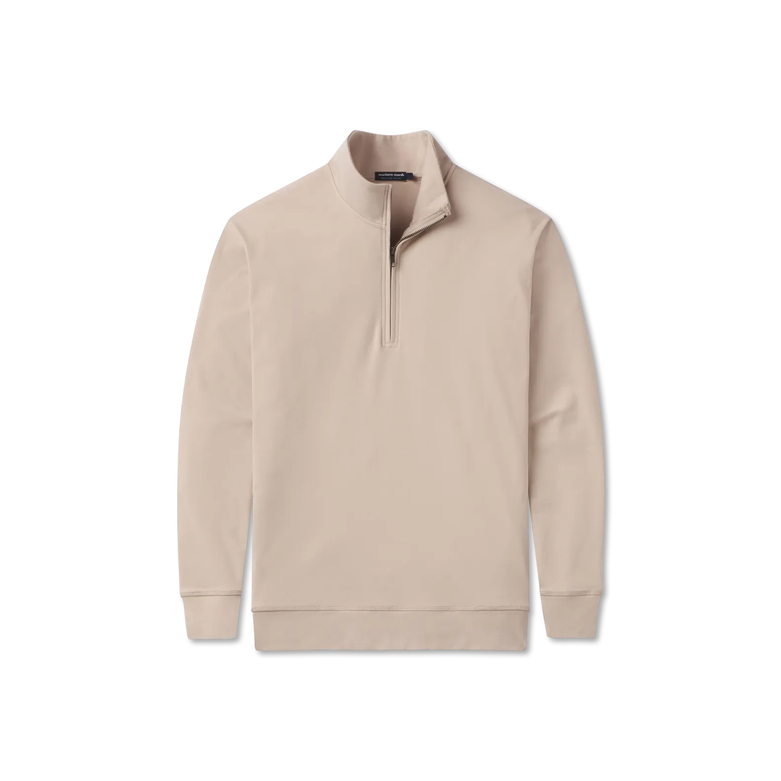 Southern Marsh 21 Aurora Comfort Pullover
