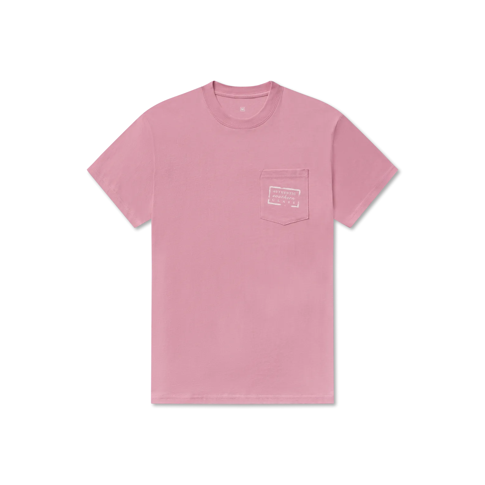 Southern Marsh 21 Authentic Tee