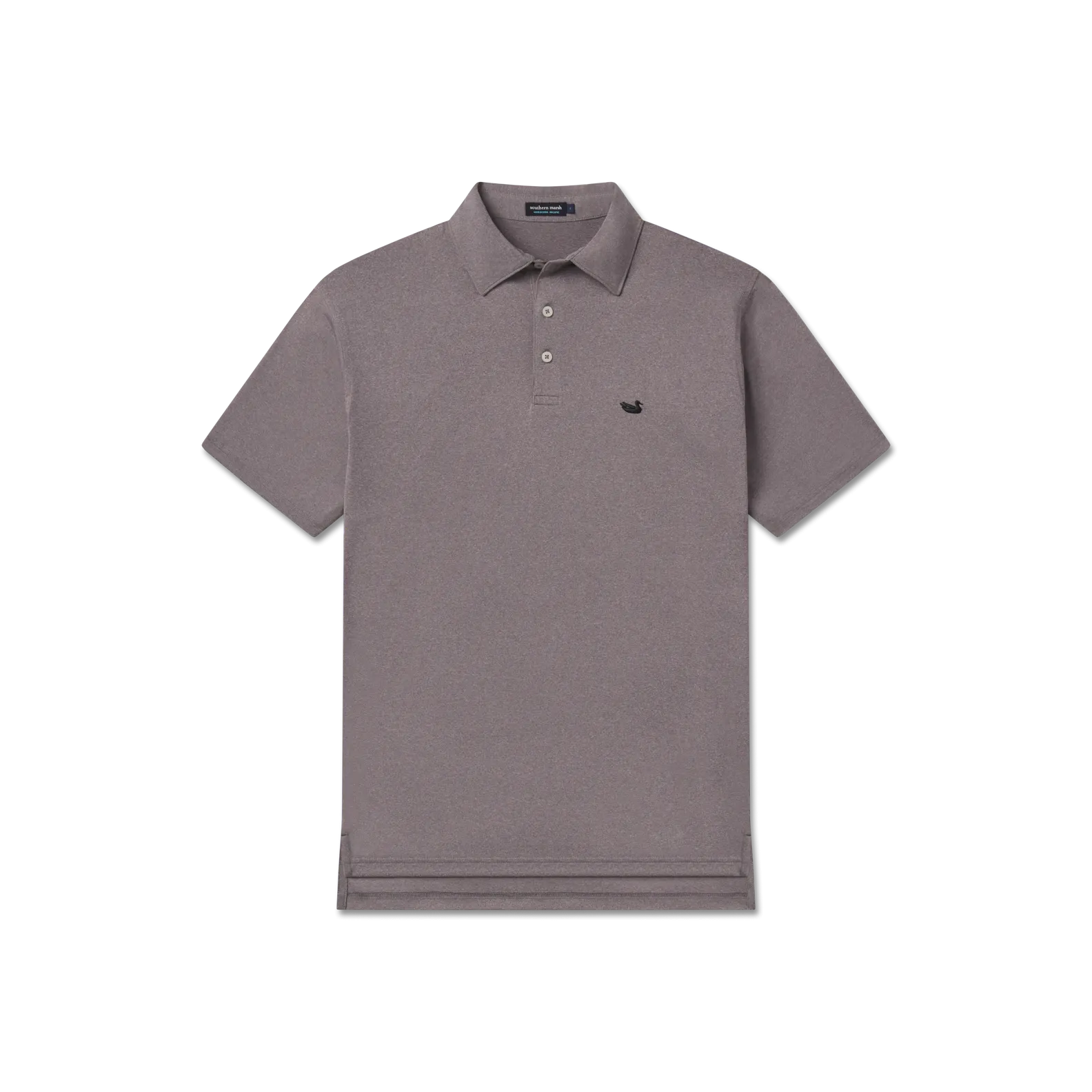 Southern Marsh 21 Azores Performance Polo