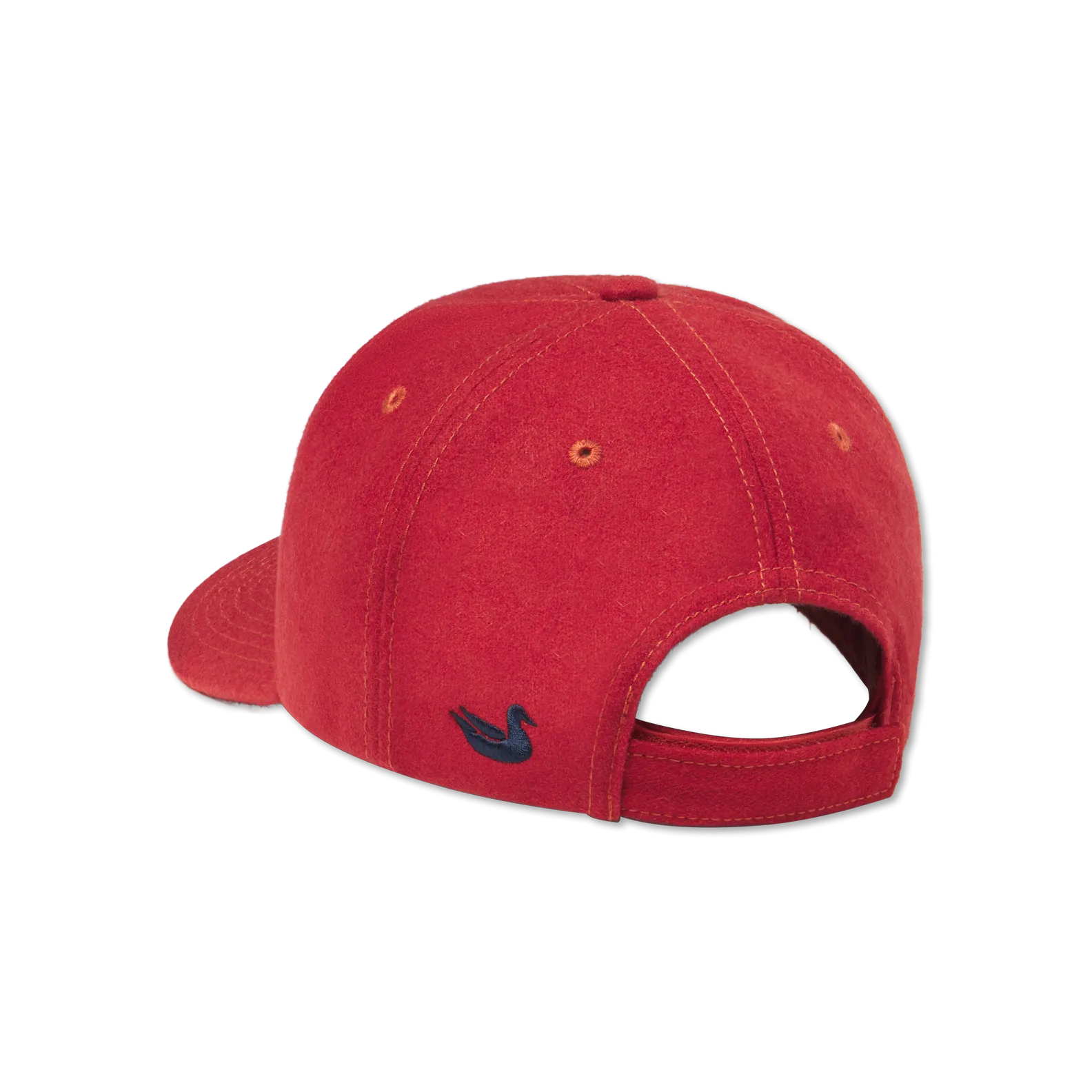 Southern Marsh 21 Backcountry Fly Reel Hat