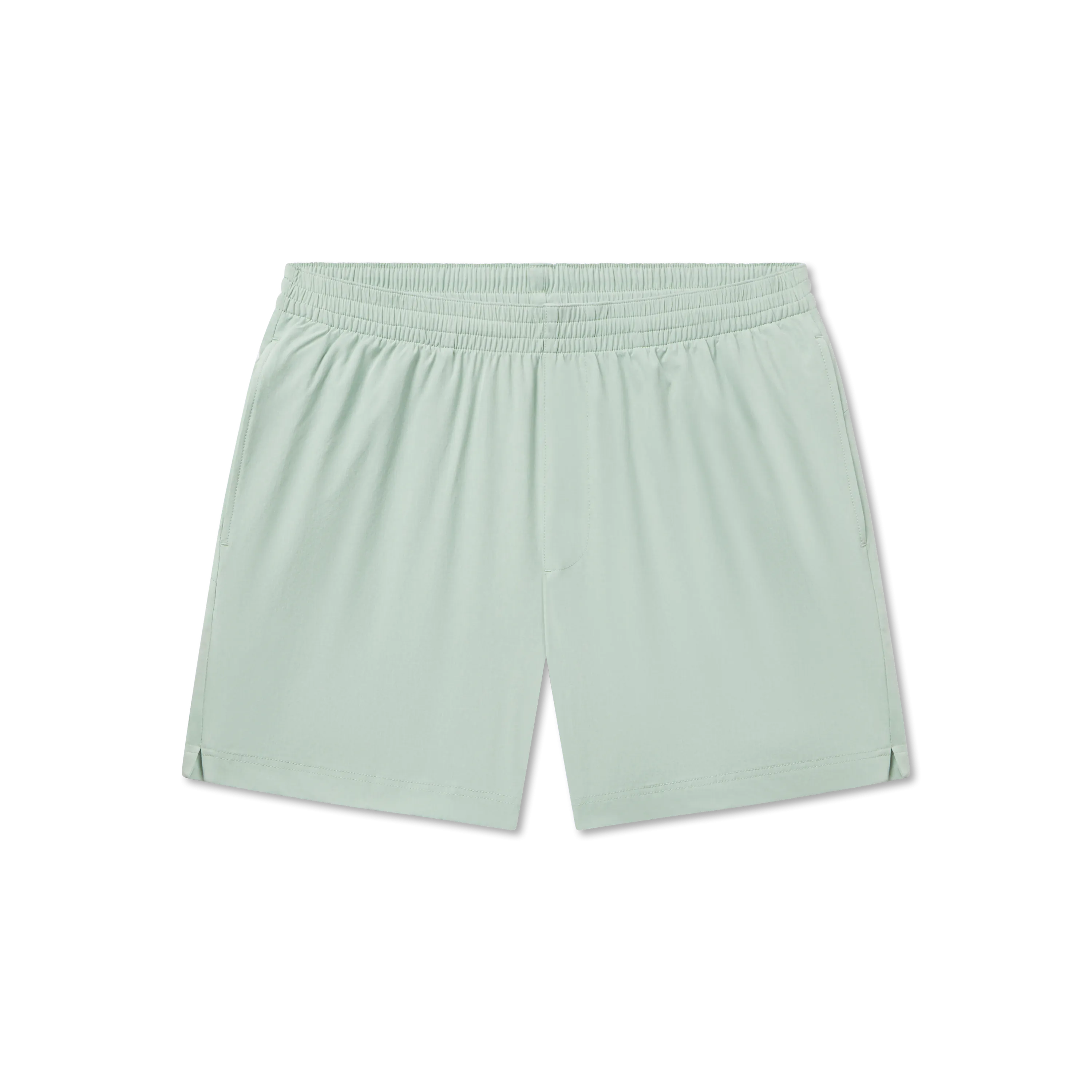 Southern Marsh 21 Barracuda Performance Short