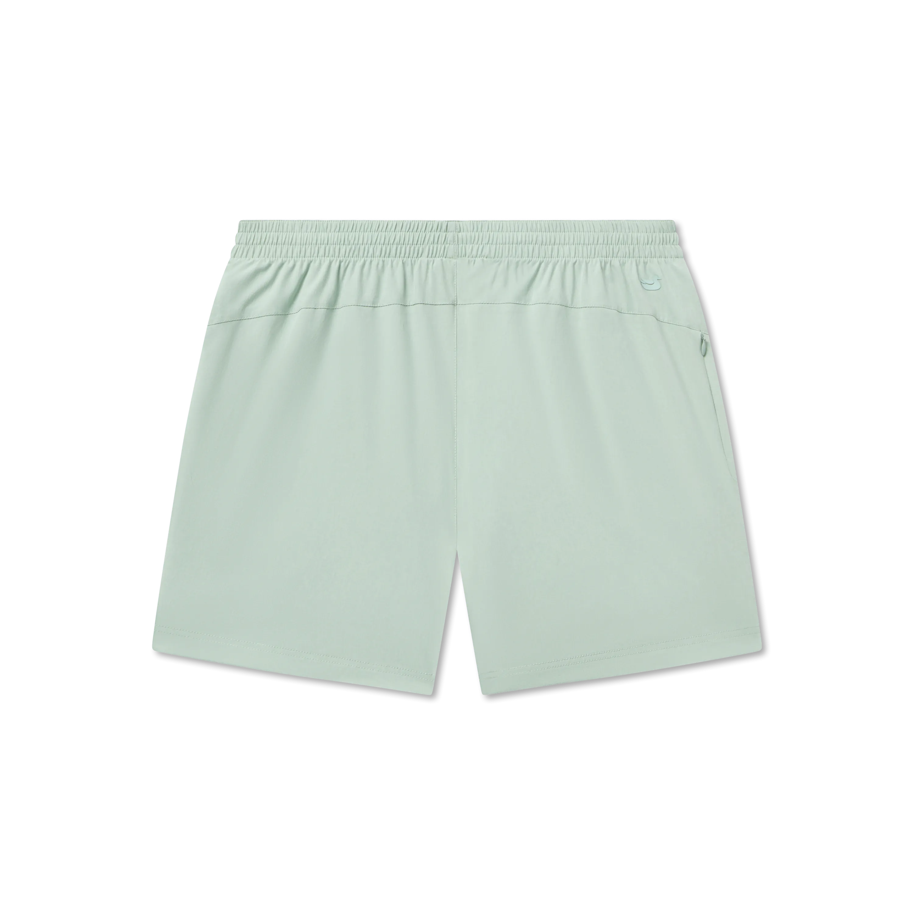 Southern Marsh 21 Barracuda Performance Short