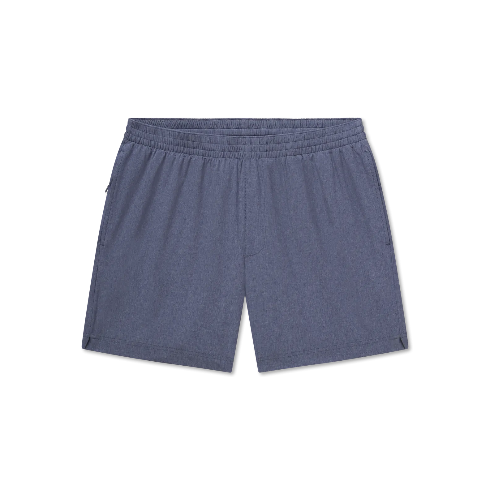 Southern Marsh 21 Barracuda Performance Short