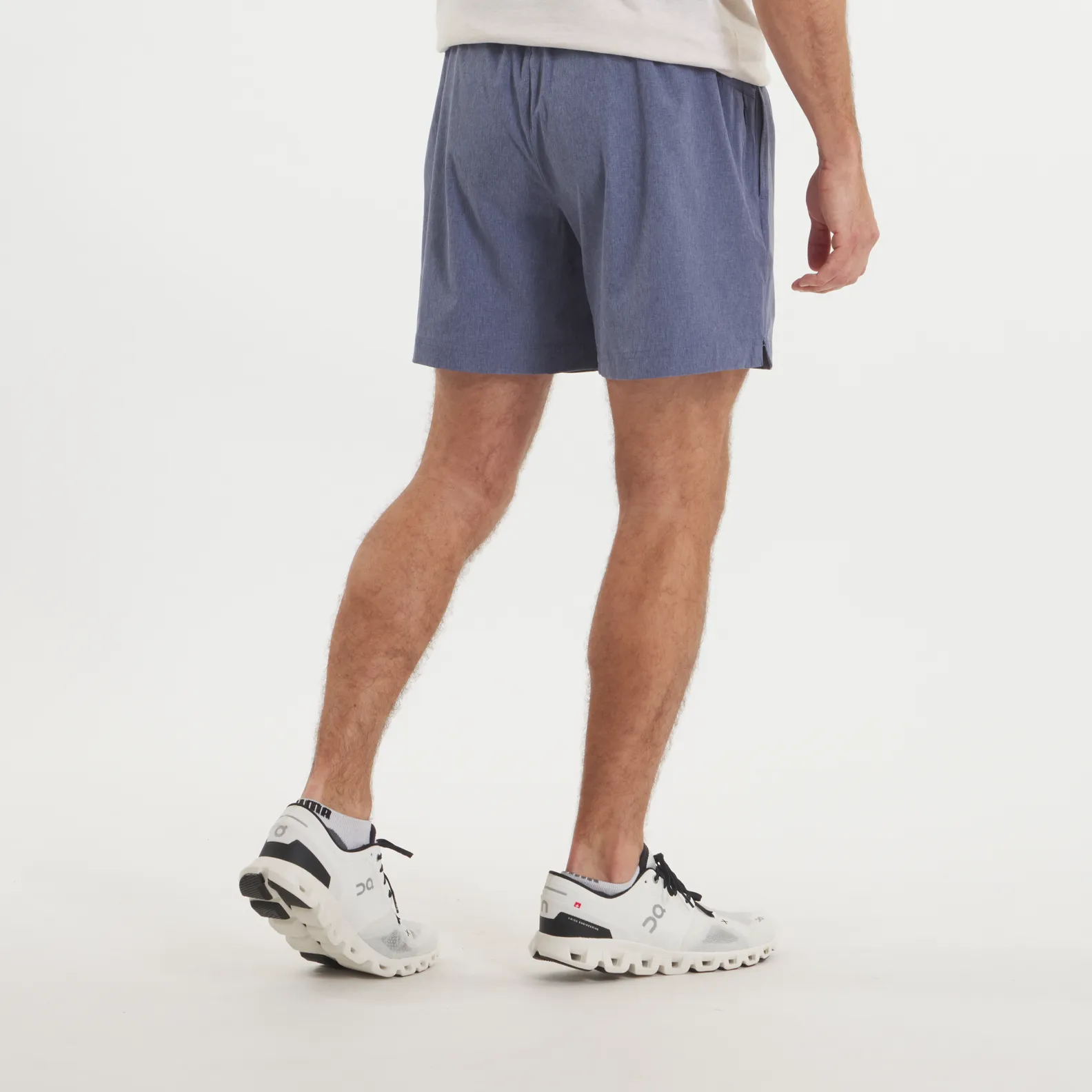 Southern Marsh 21 Barracuda Performance Short