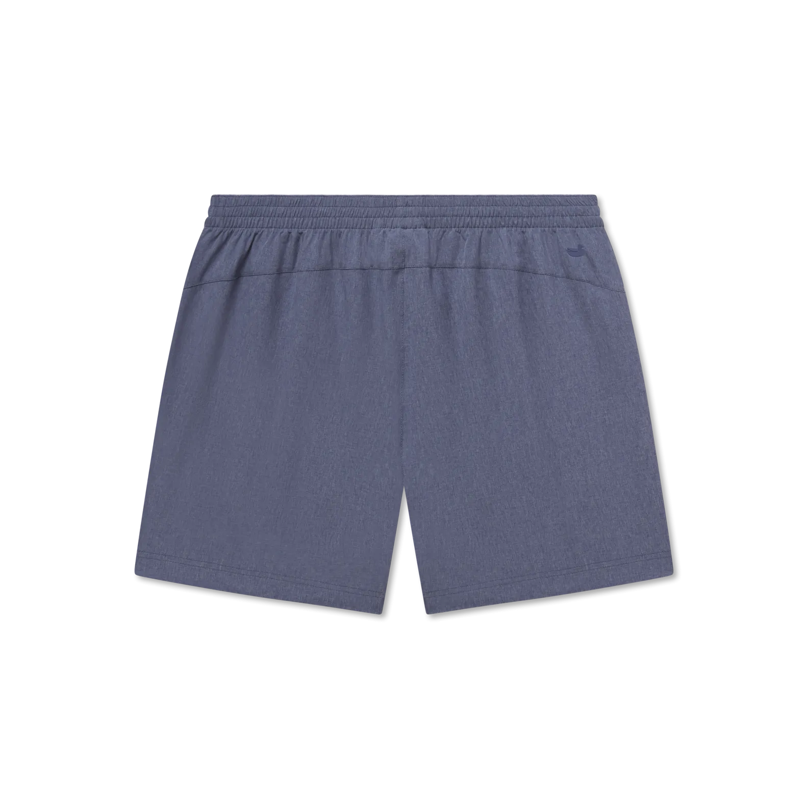 Southern Marsh 21 Barracuda Performance Short
