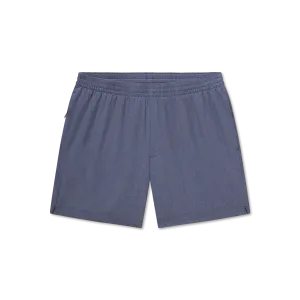 Southern Marsh 21 Barracuda Performance Short