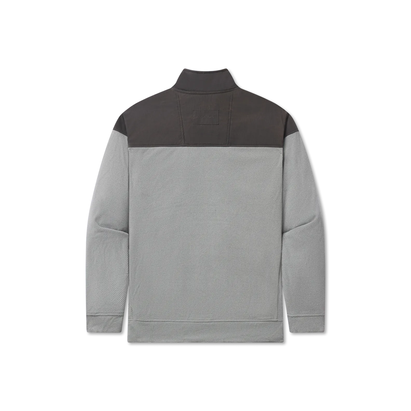 Southern Marsh 21 Barton Vintage Pullover