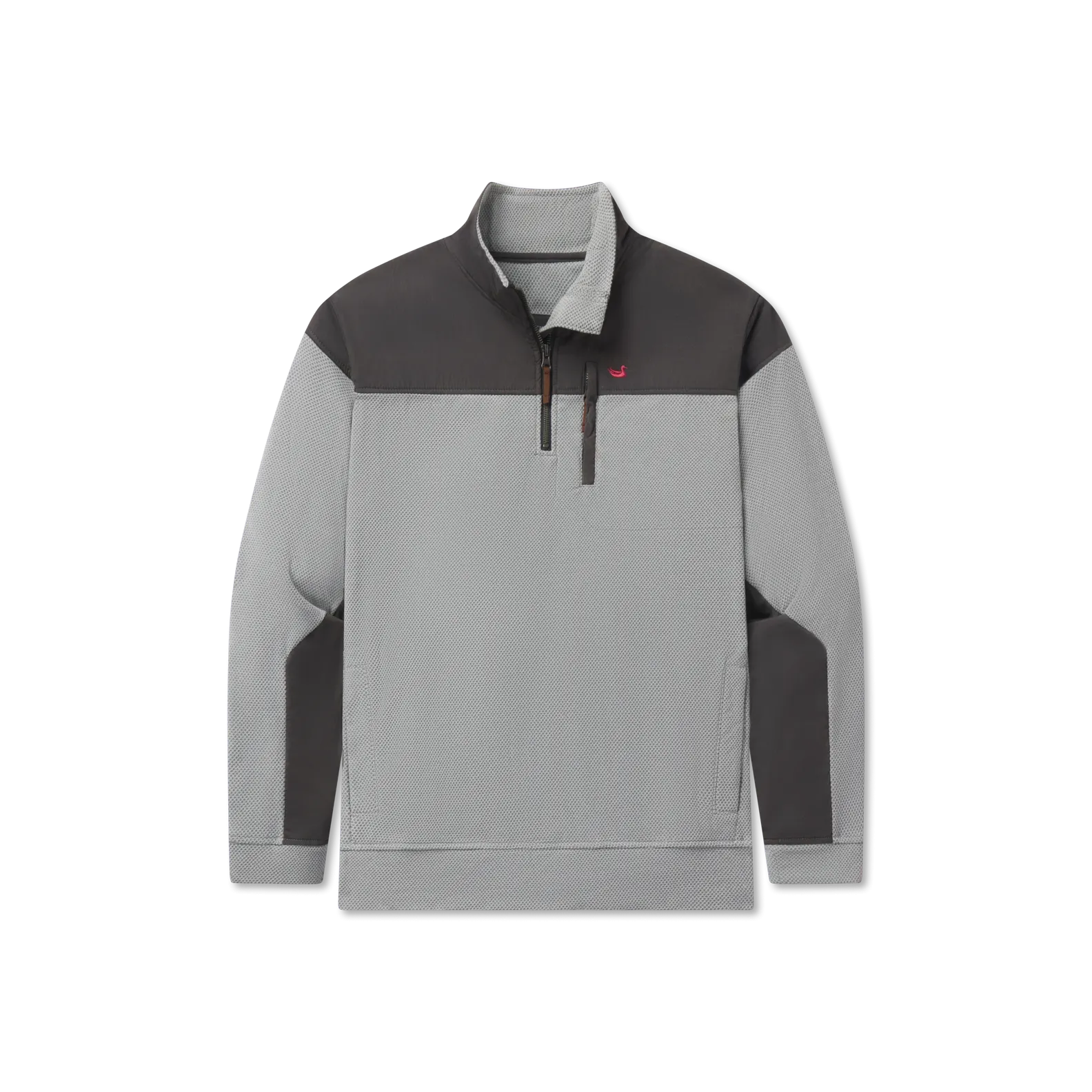Southern Marsh 21 Barton Vintage Pullover