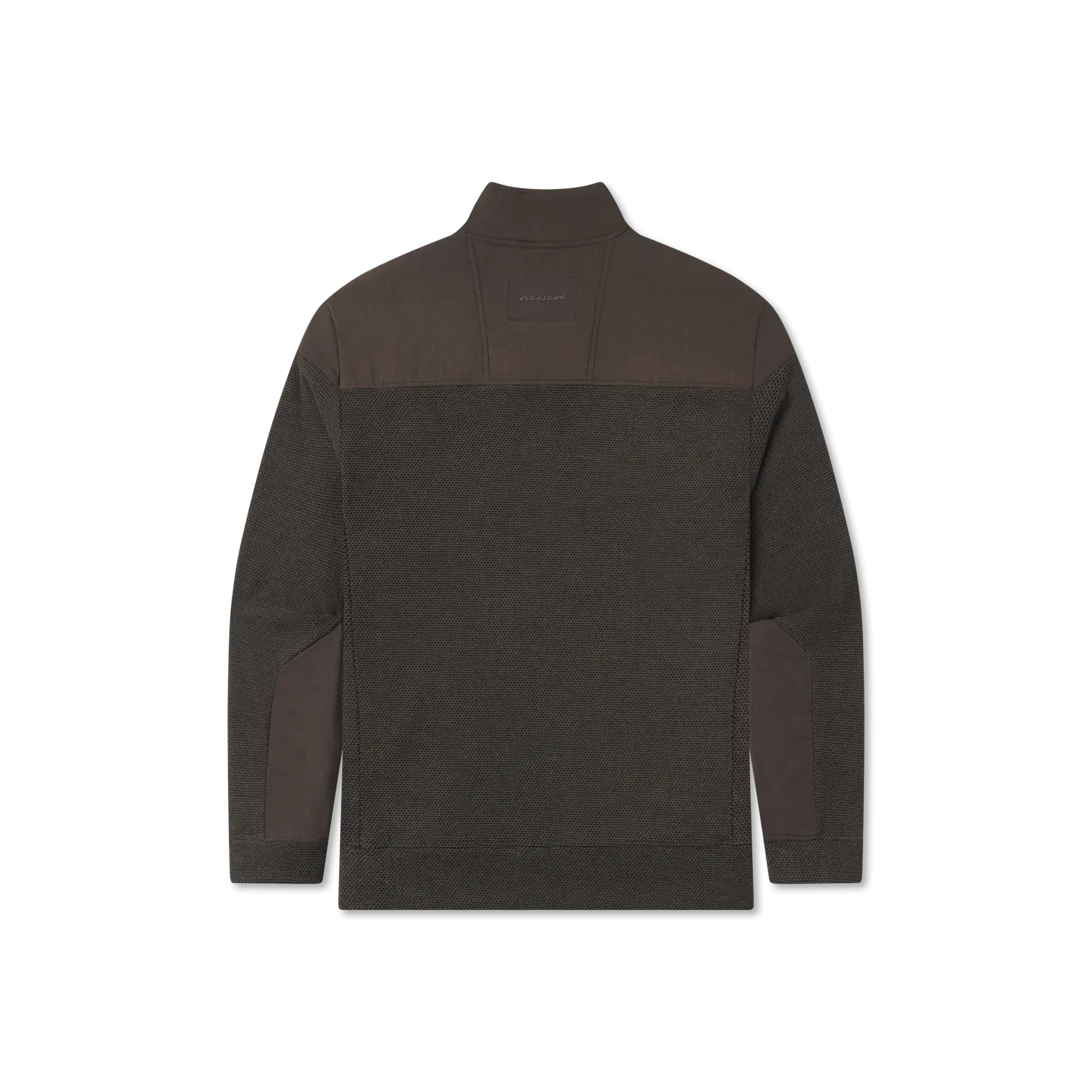 Southern Marsh 21 Barton Vintage Pullover