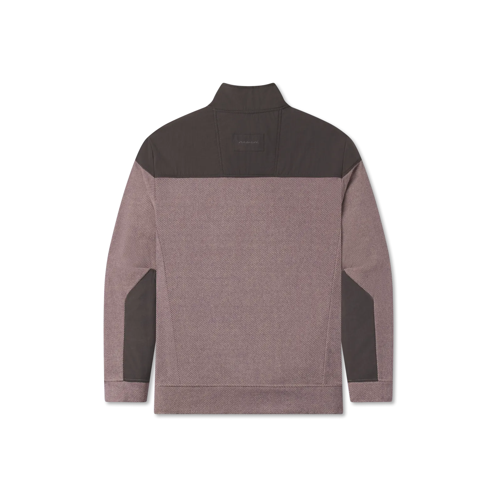 Southern Marsh 21 Barton Vintage Pullover