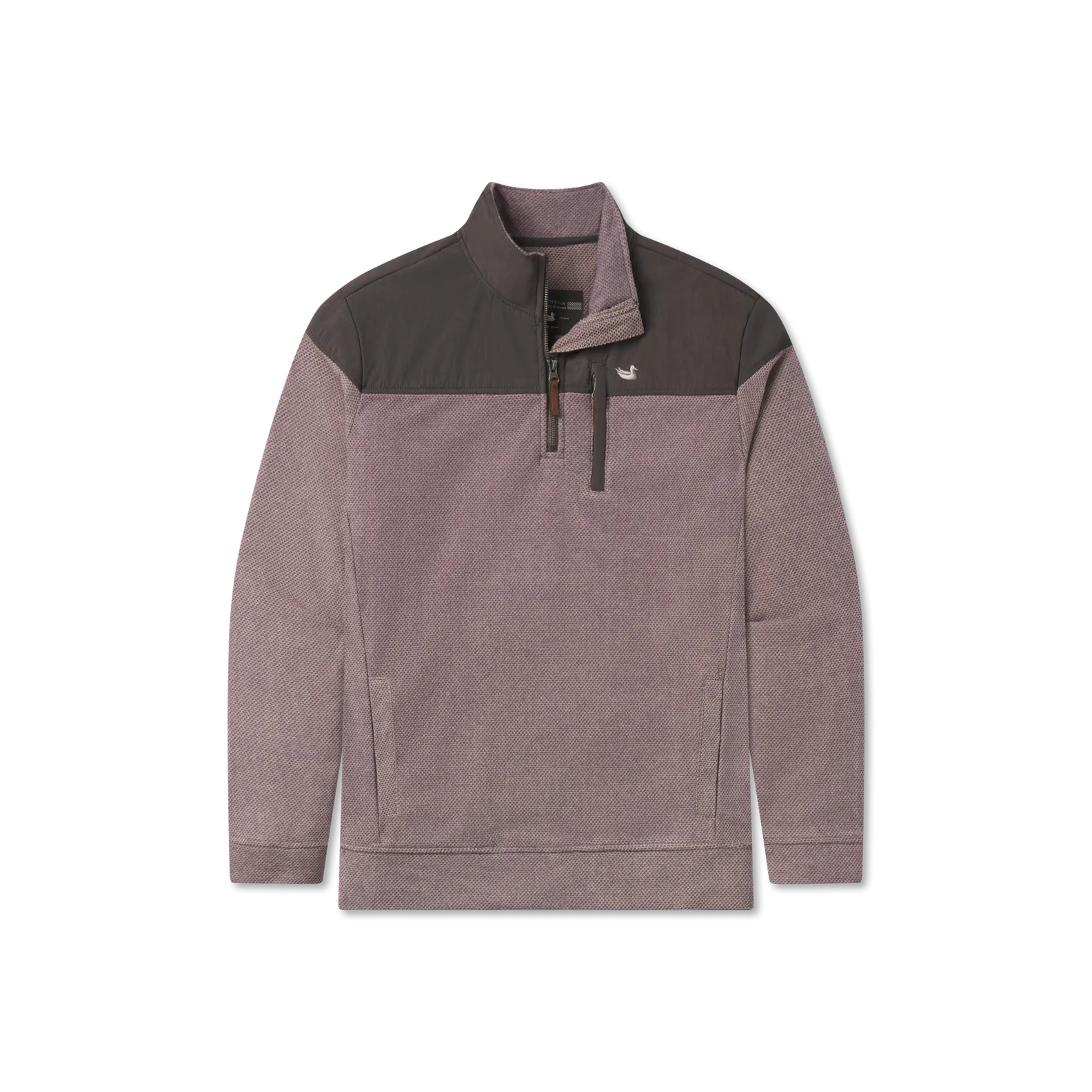 Southern Marsh 21 Barton Vintage Pullover