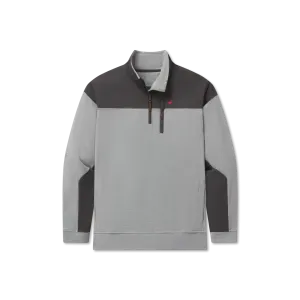 Southern Marsh 21 Barton Vintage Pullover