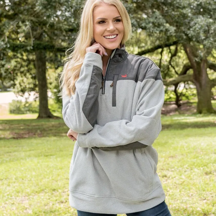 Southern Marsh 21 Barton Vintage Pullover